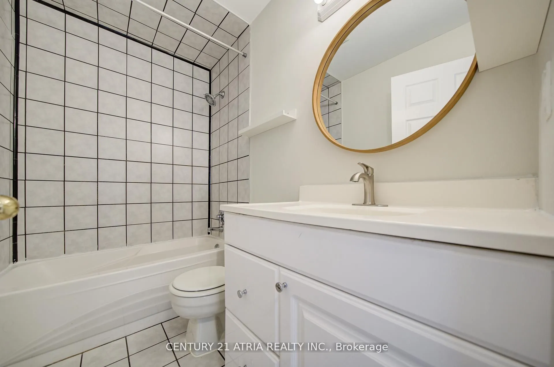 897 Sheppard Avenue W #310