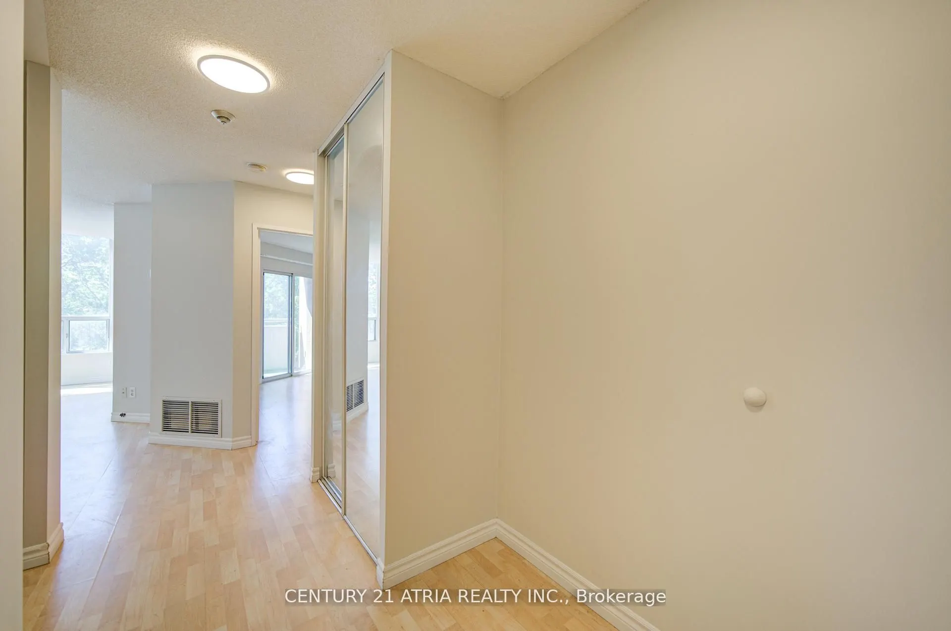 897 Sheppard Avenue W #310