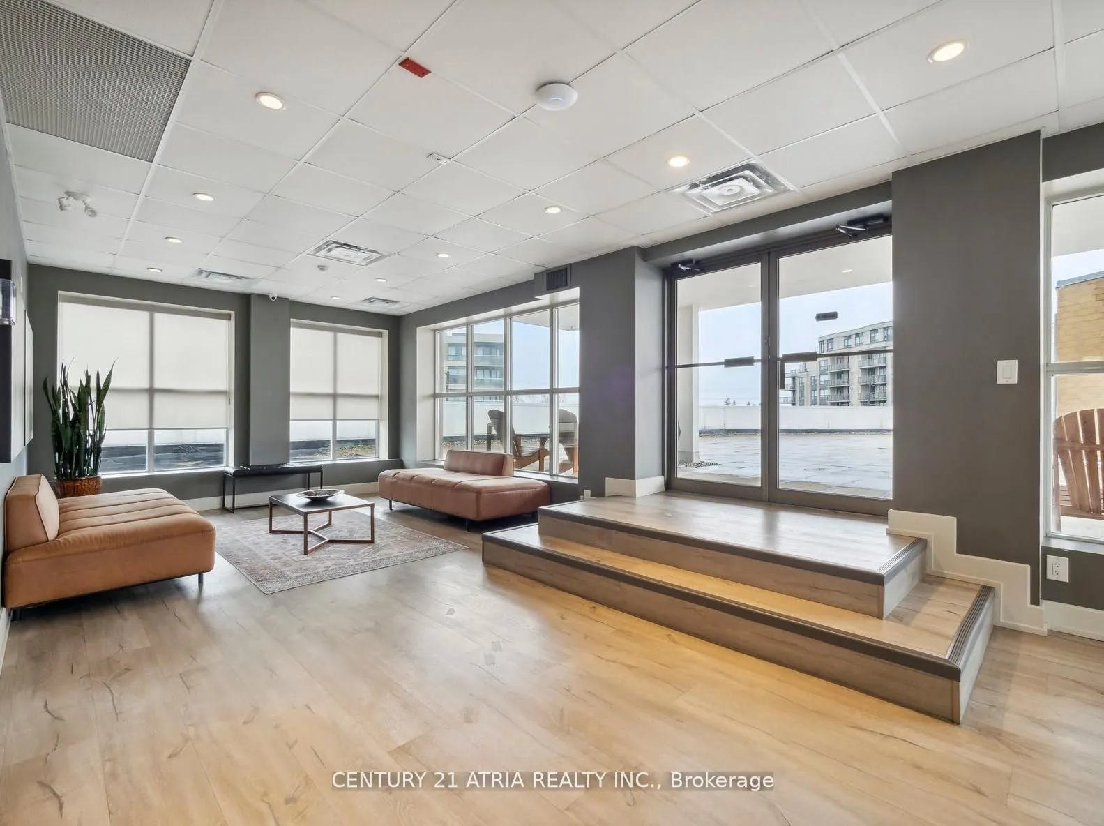 897 Sheppard Avenue W #310