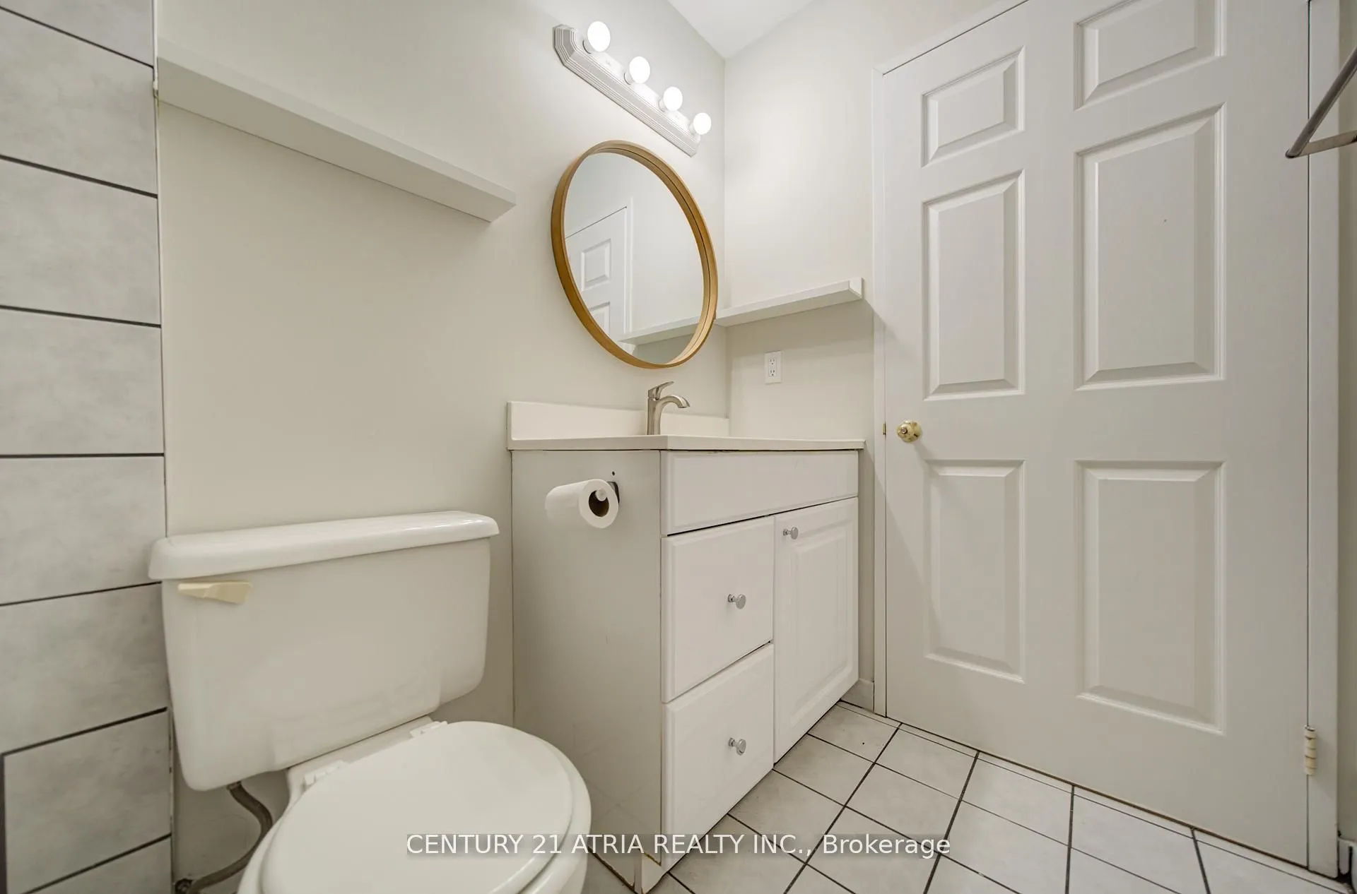 897 Sheppard Avenue W #310