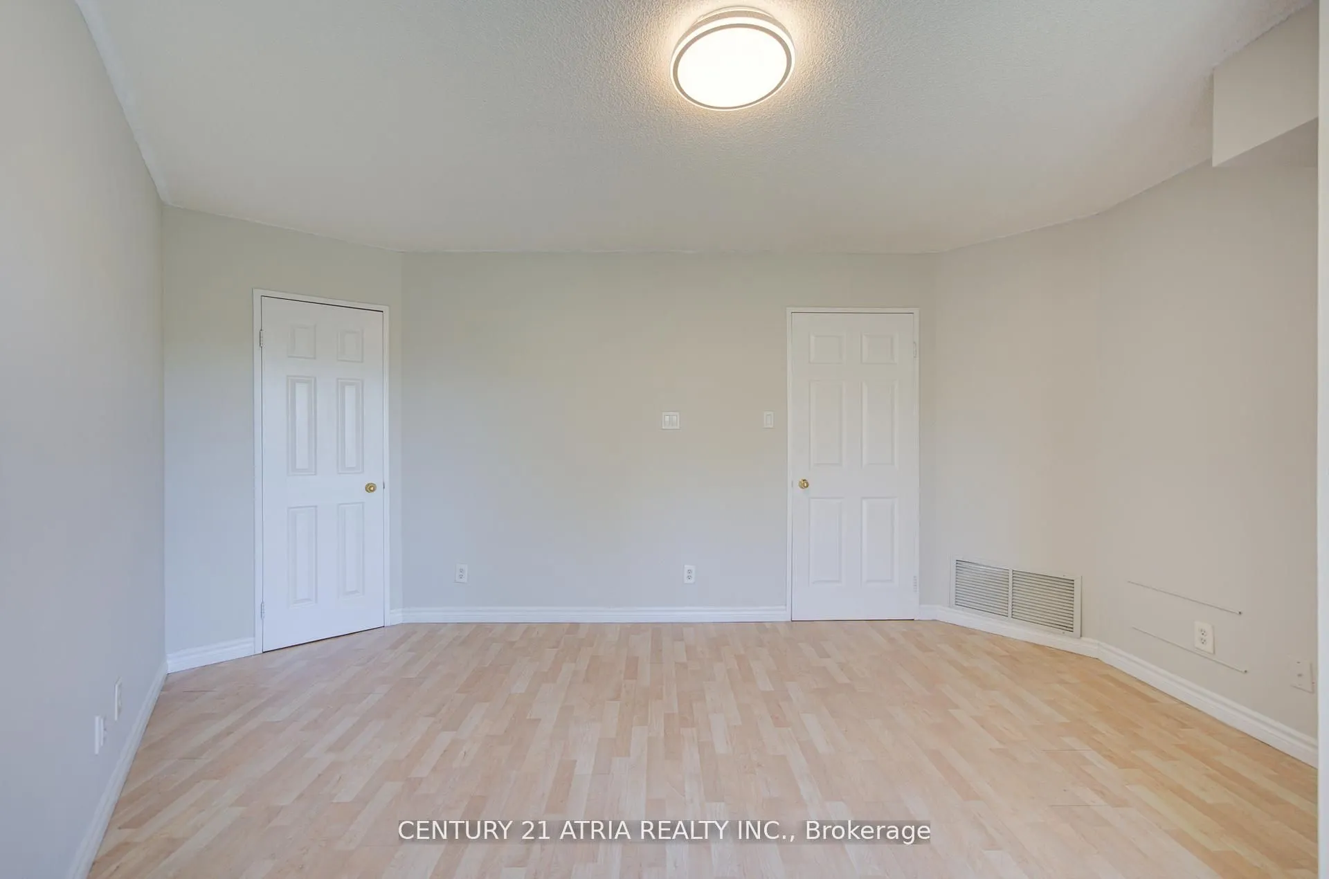 897 Sheppard Avenue W #310