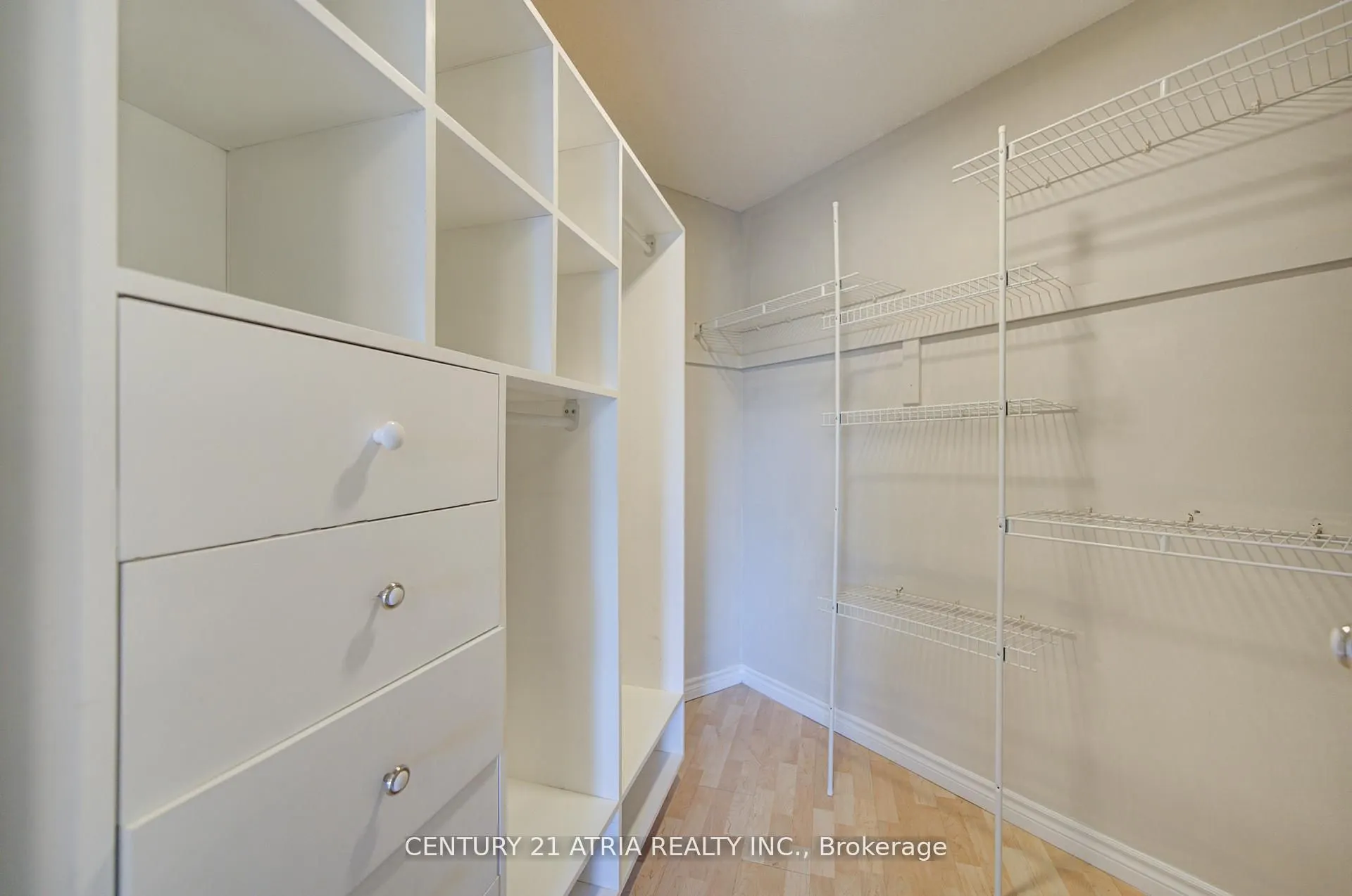 897 Sheppard Avenue W #310