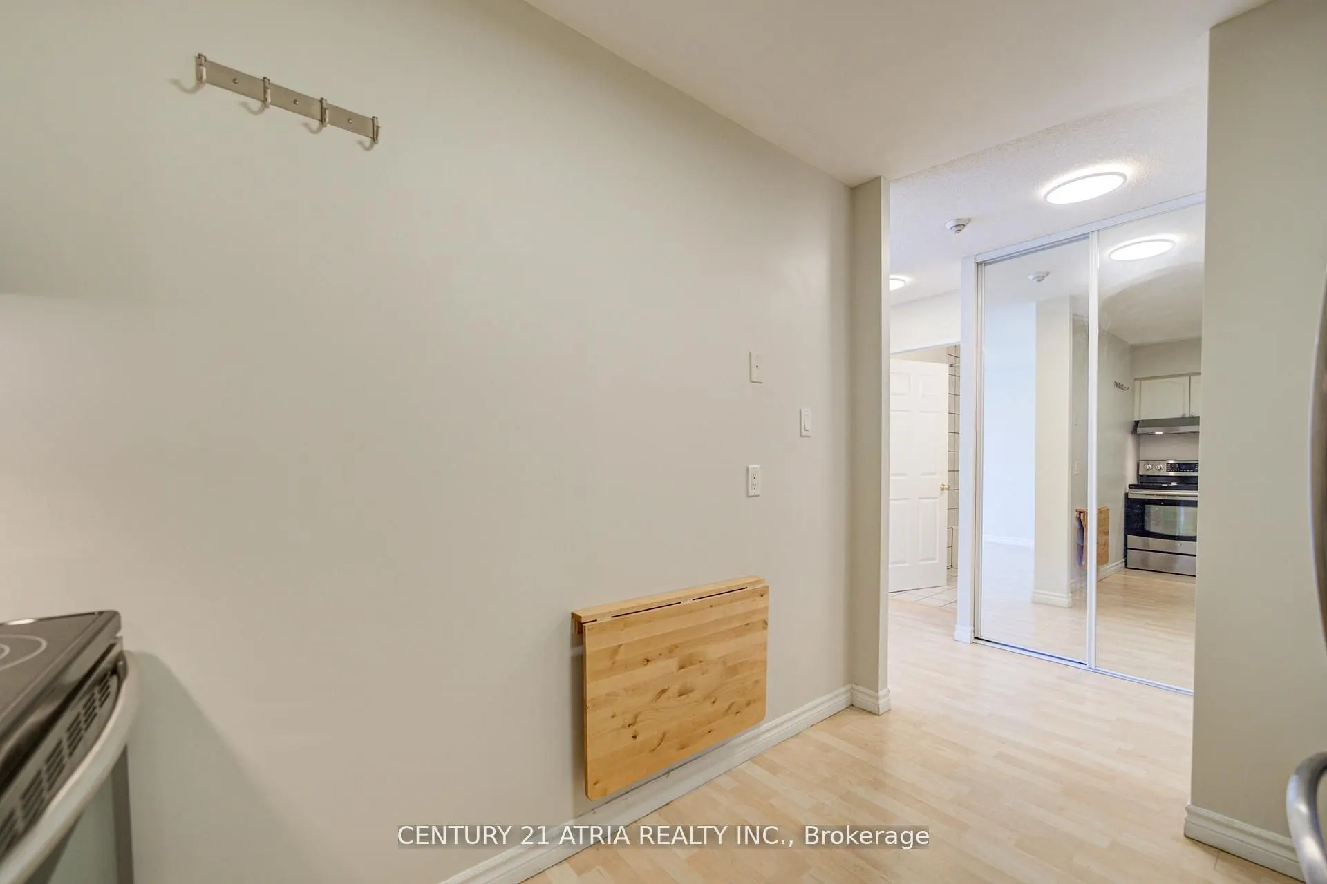 897 Sheppard Avenue W #310