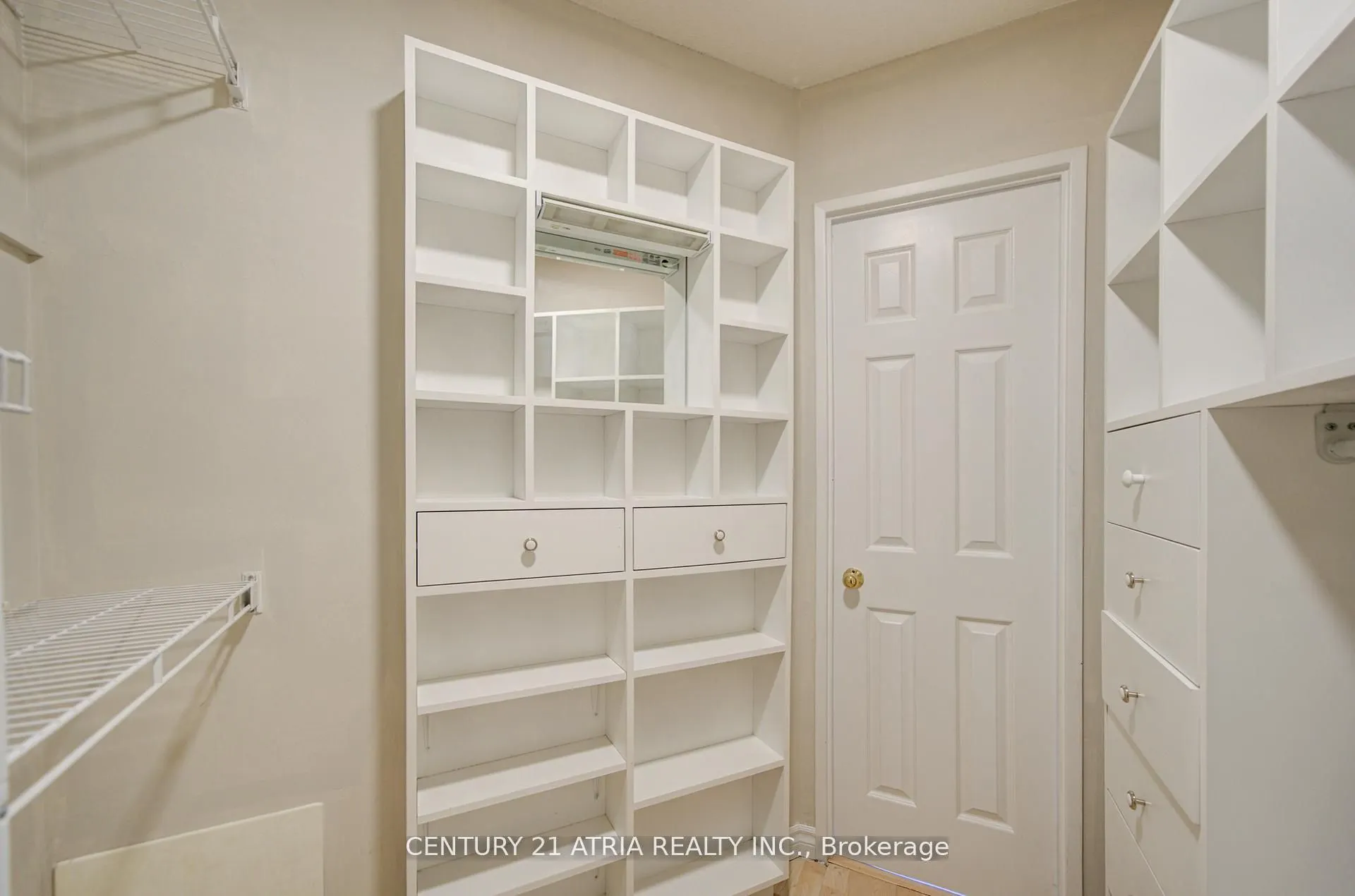 897 Sheppard Avenue W #310