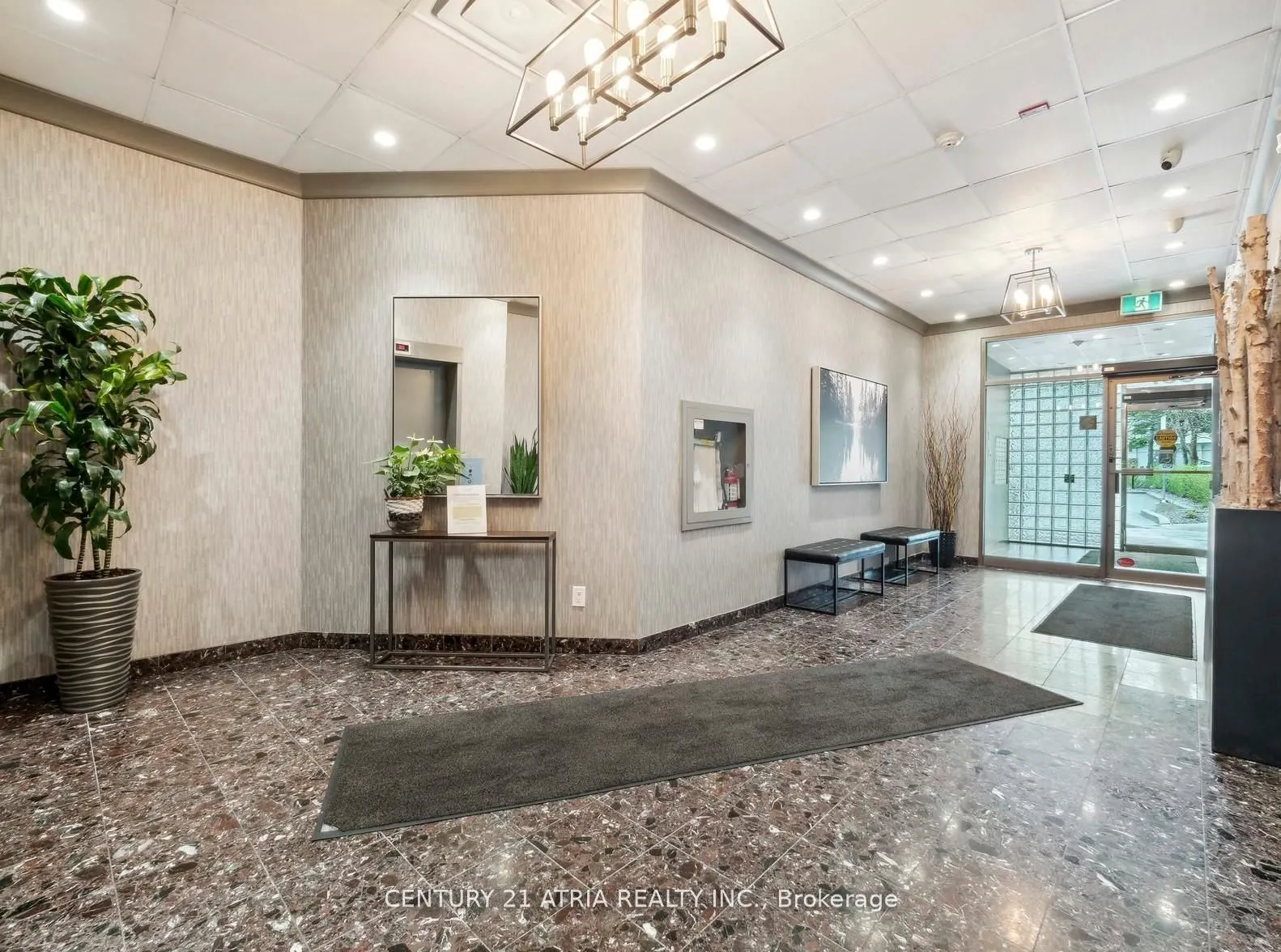 897 Sheppard Avenue W #310