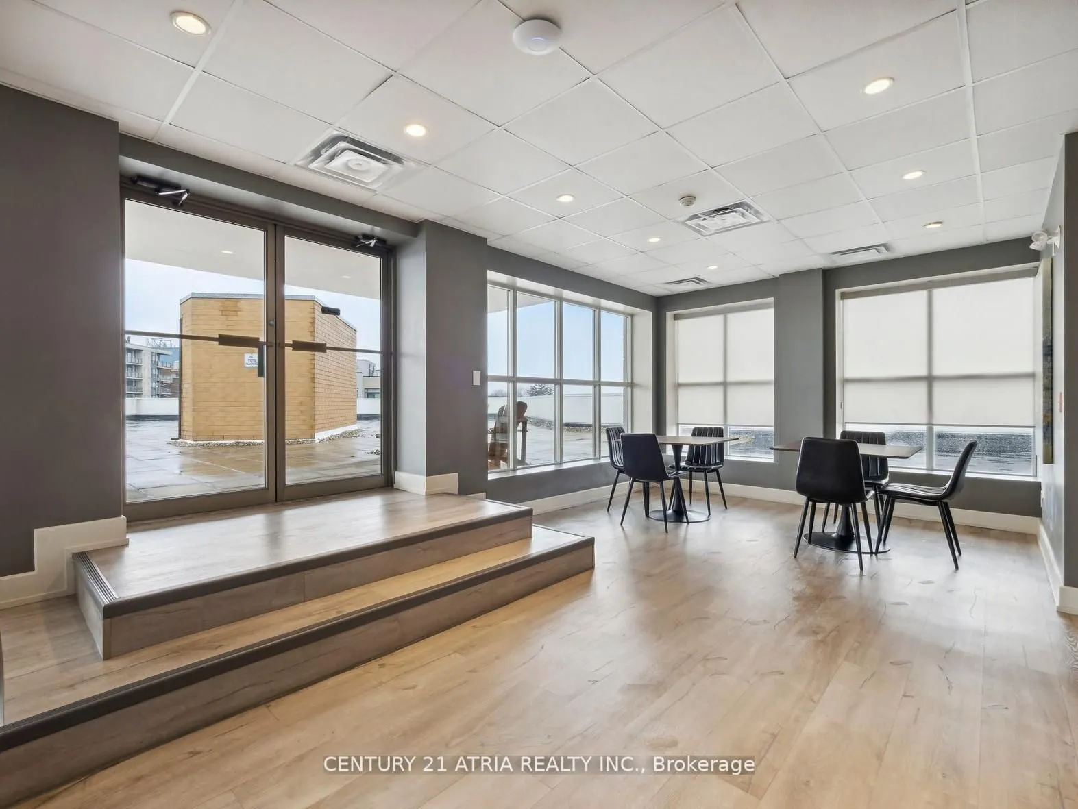 897 Sheppard Avenue W #310