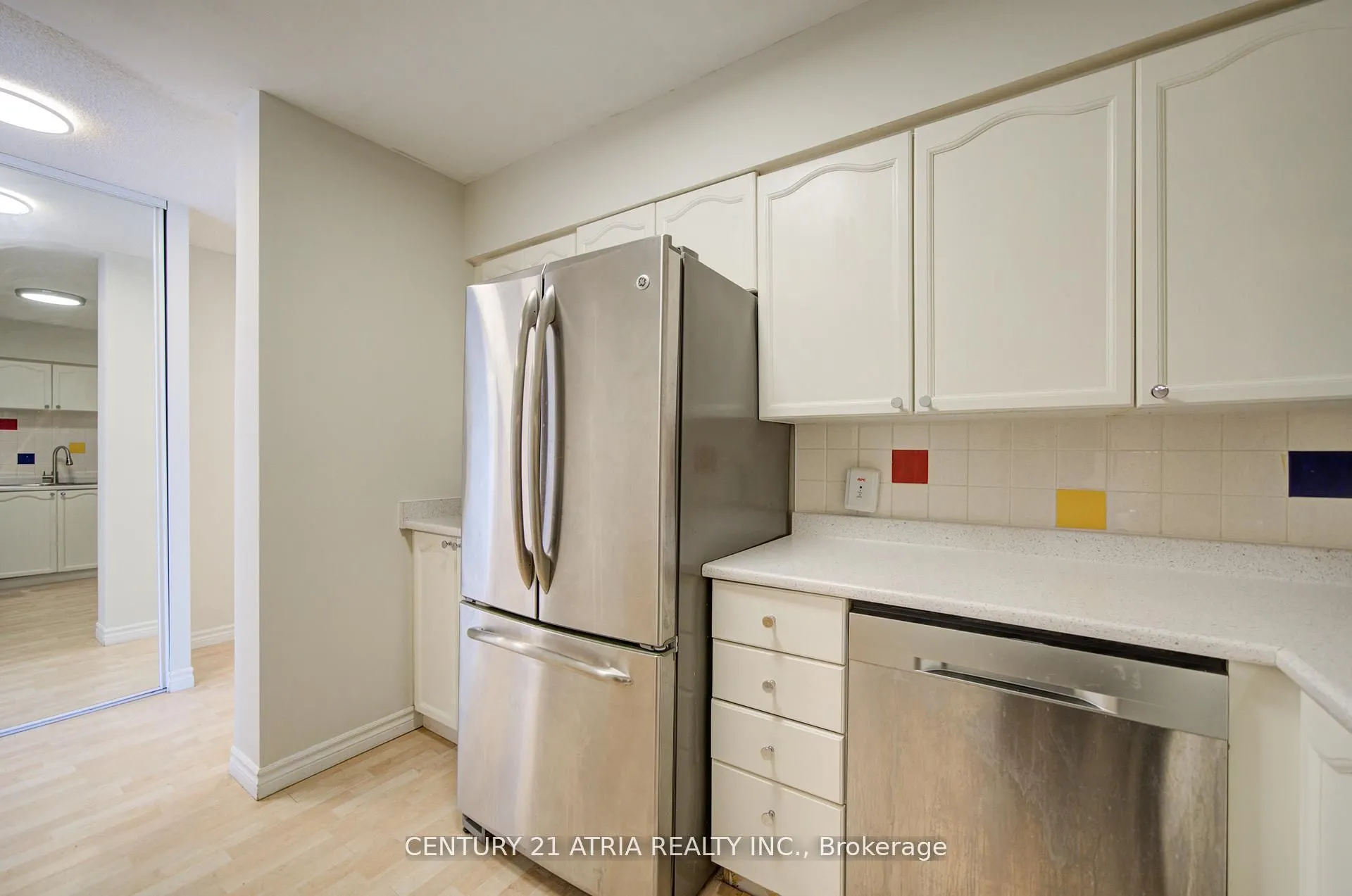 897 Sheppard Avenue W #310