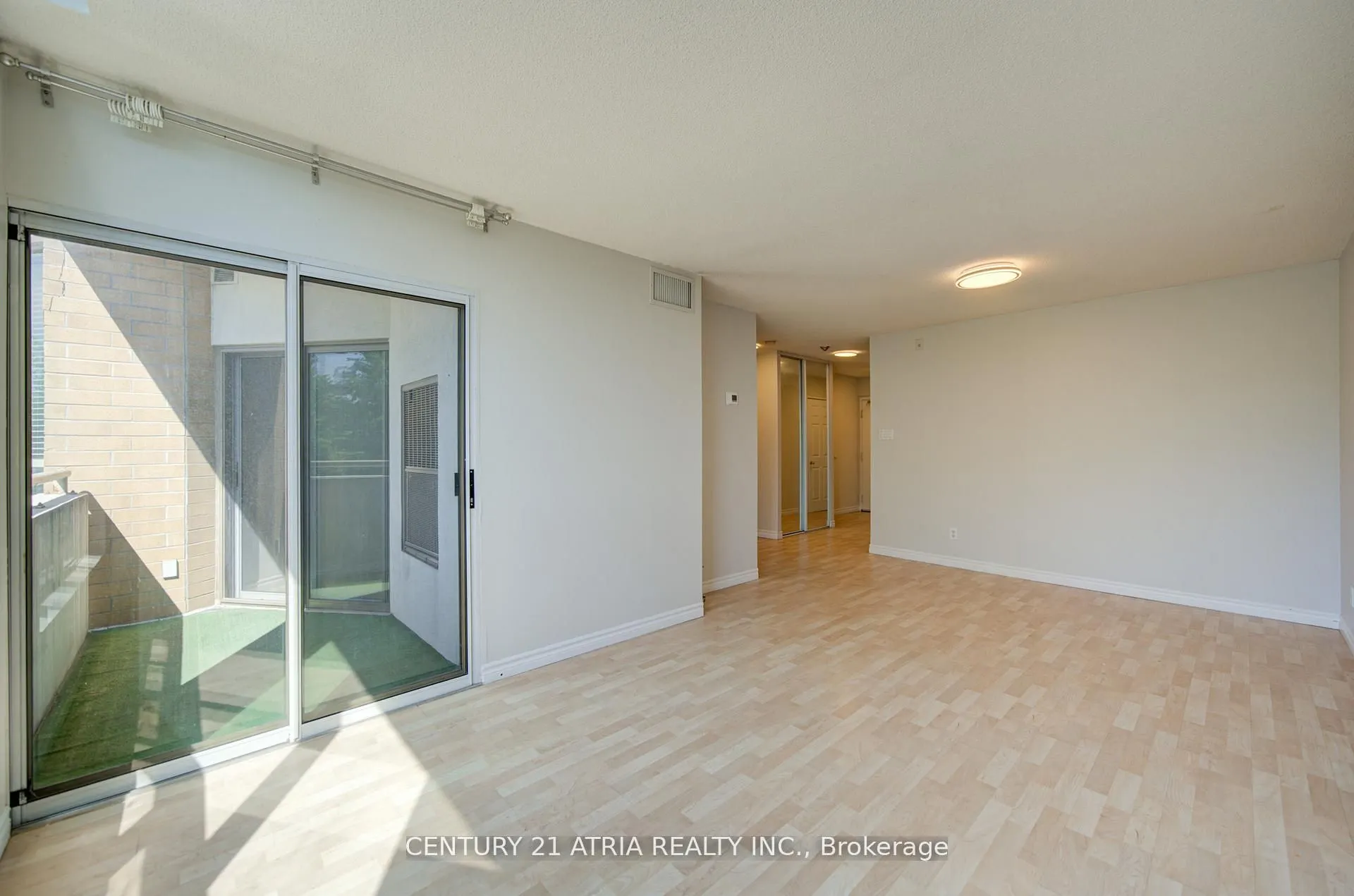 897 Sheppard Avenue W #310