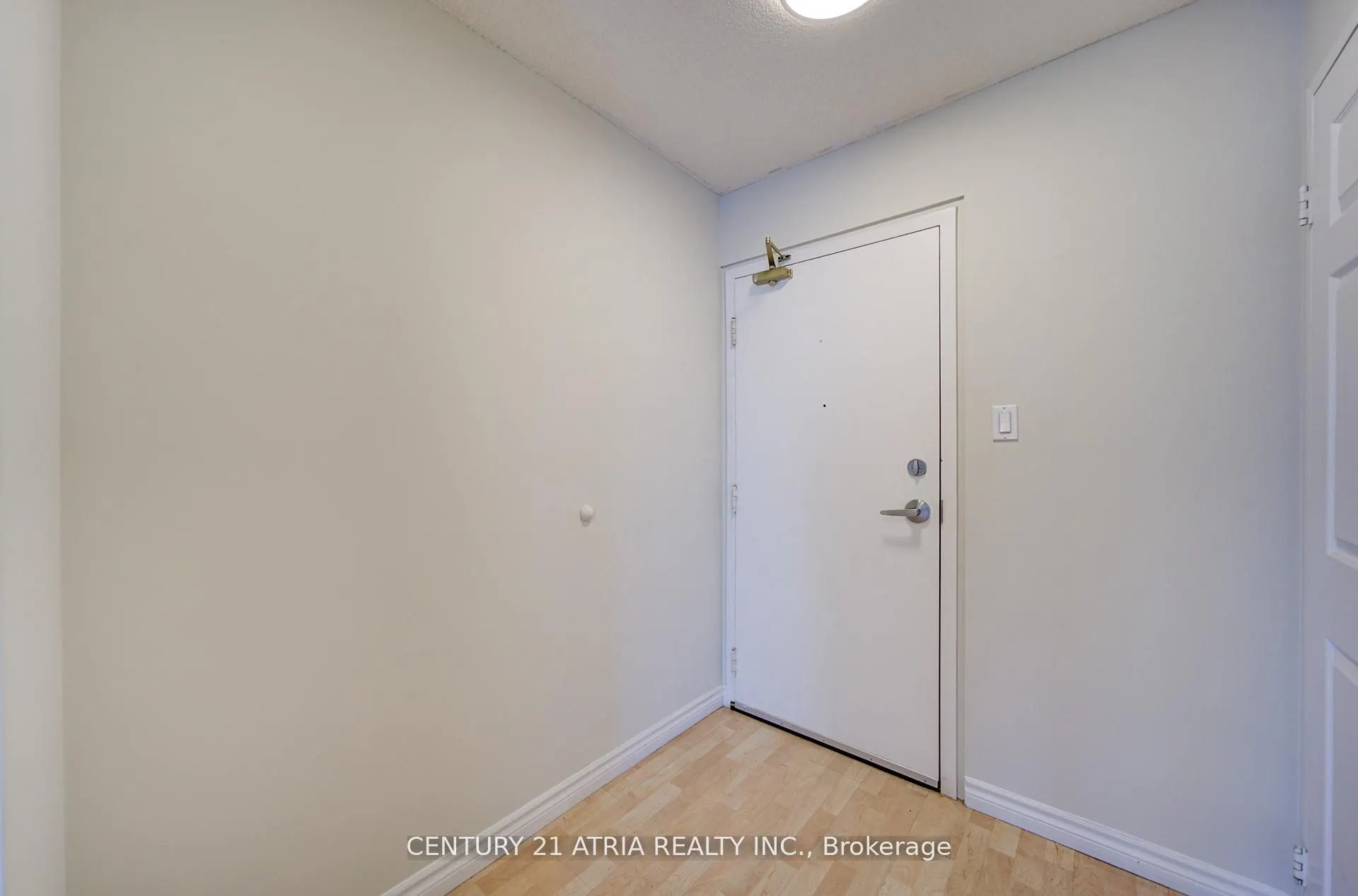 897 Sheppard Avenue W #310