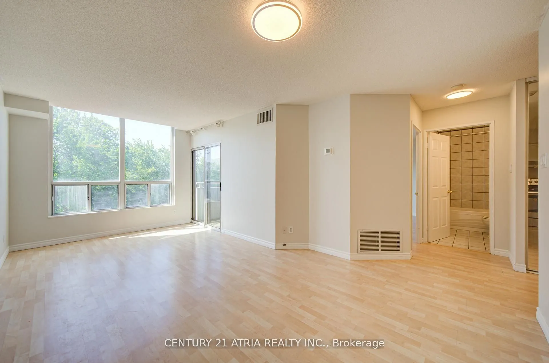 897 Sheppard Avenue W #310