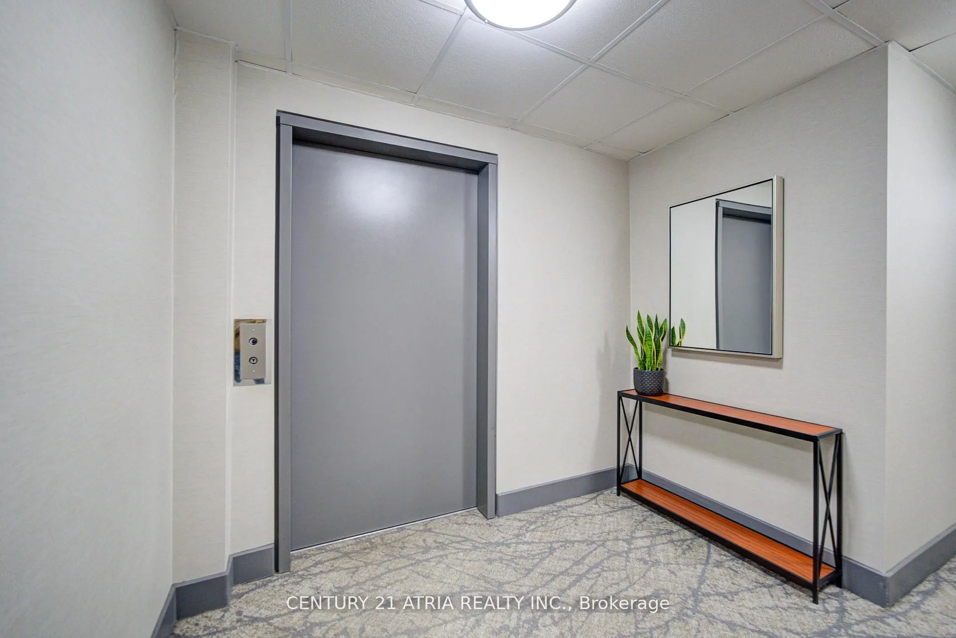 897 Sheppard Avenue W #310