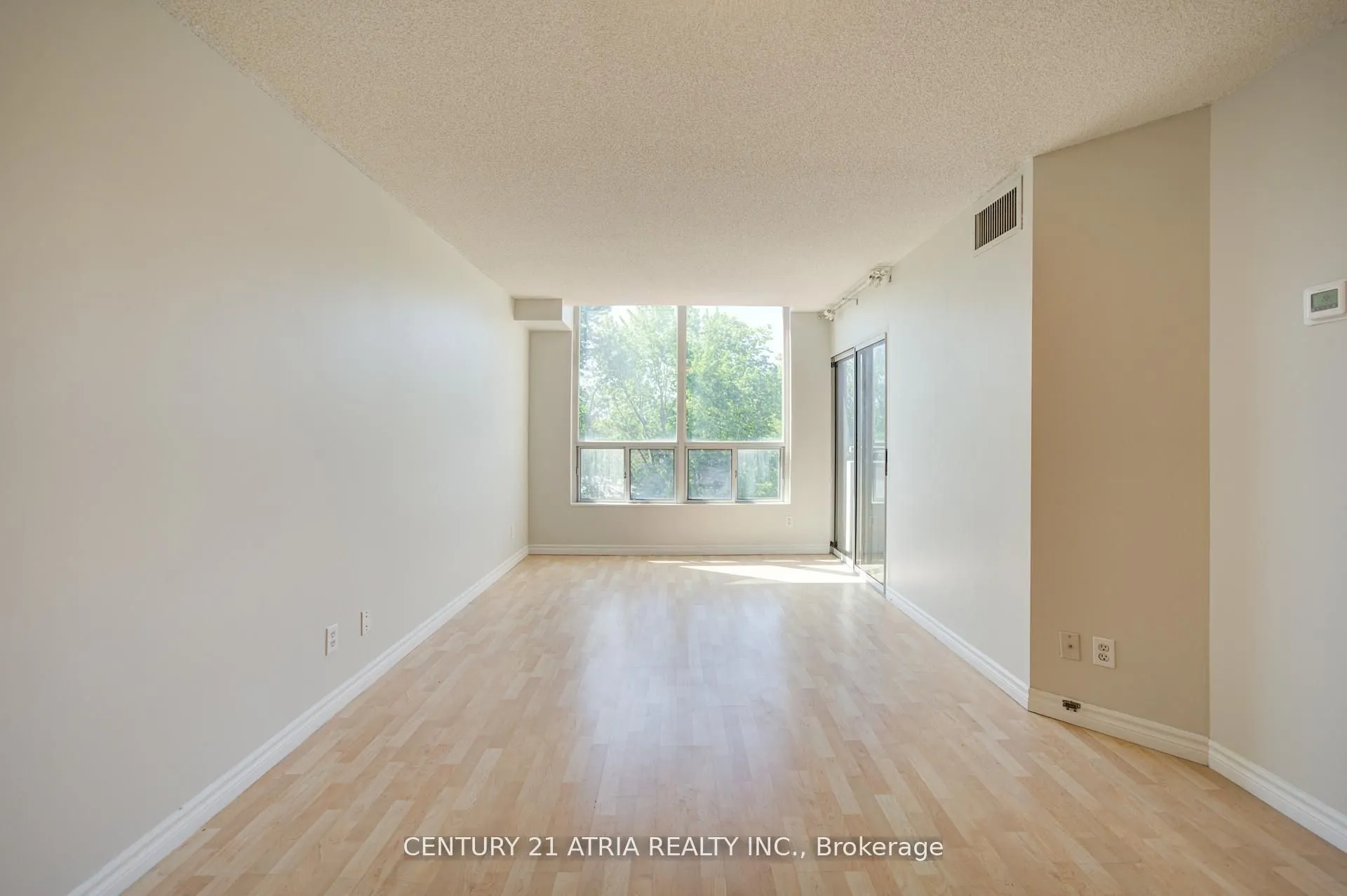 897 Sheppard Avenue W #310