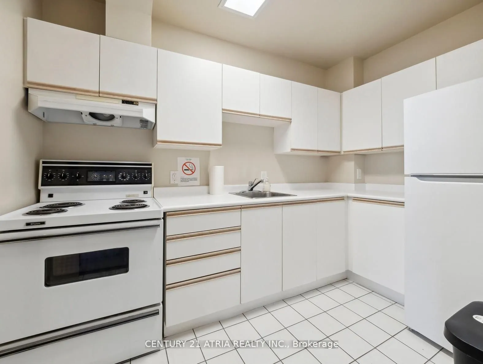 897 Sheppard Avenue W #310