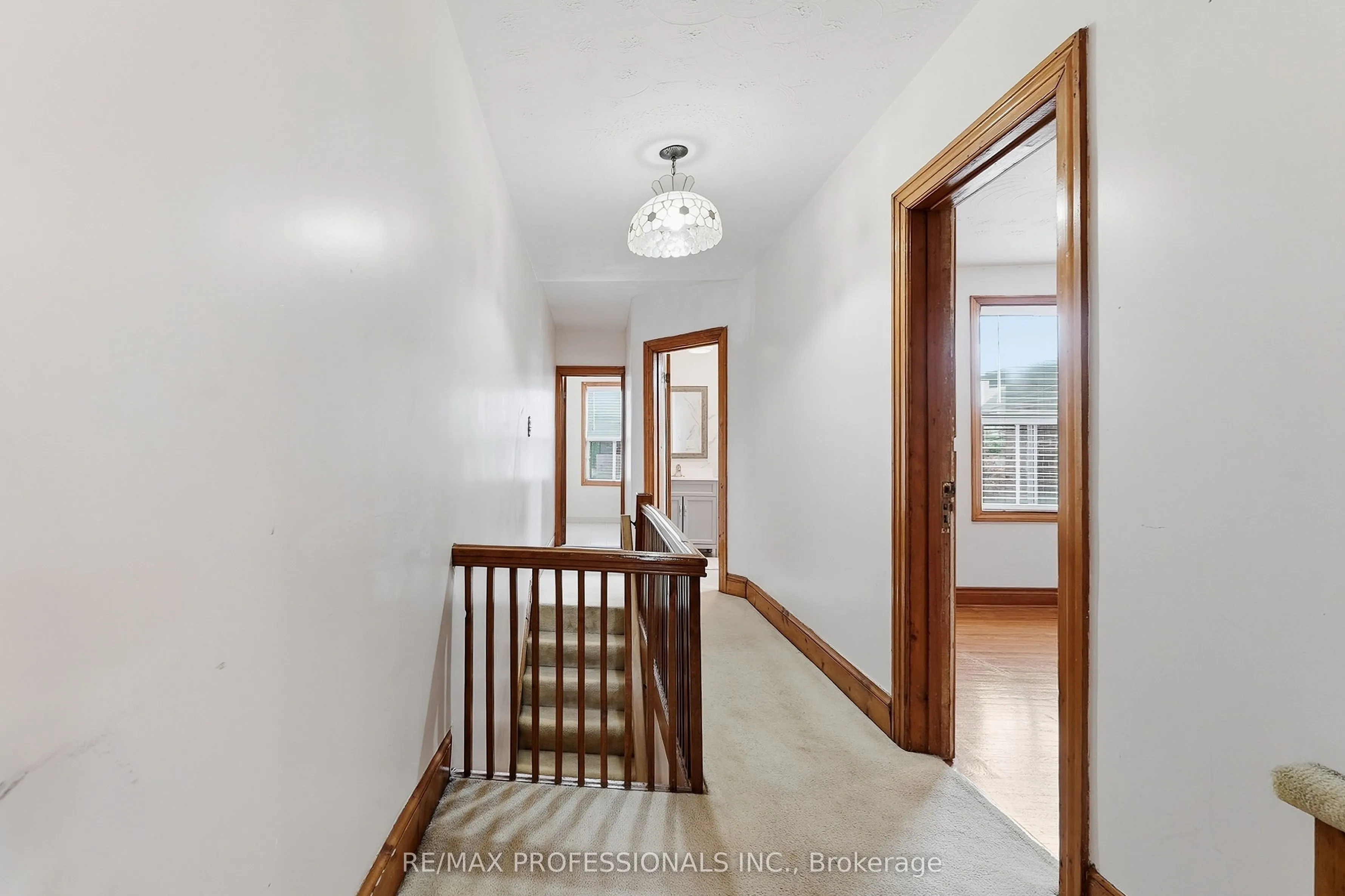 227 Montrose Avenue
