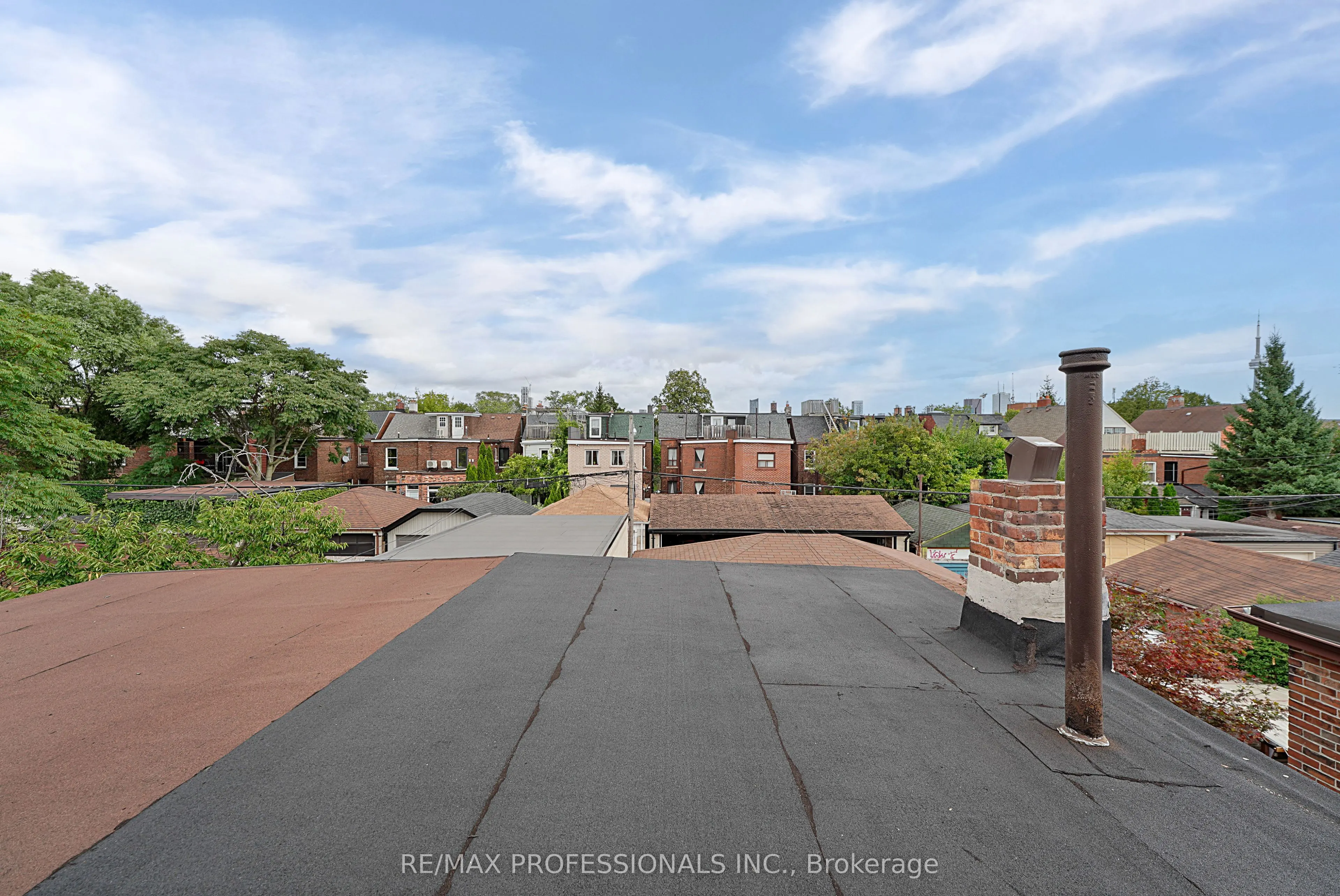 227 Montrose Avenue