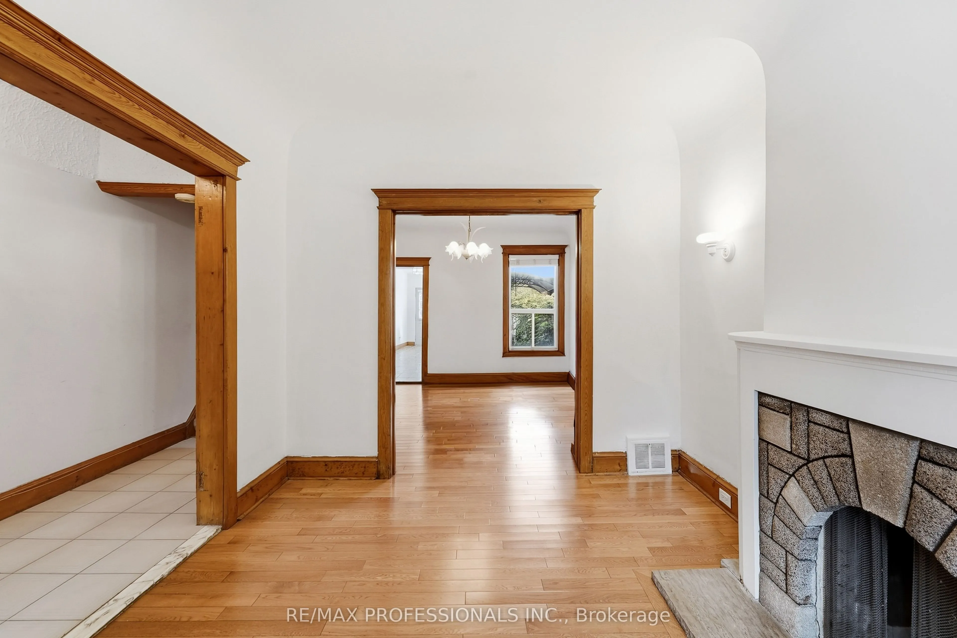 227 Montrose Avenue