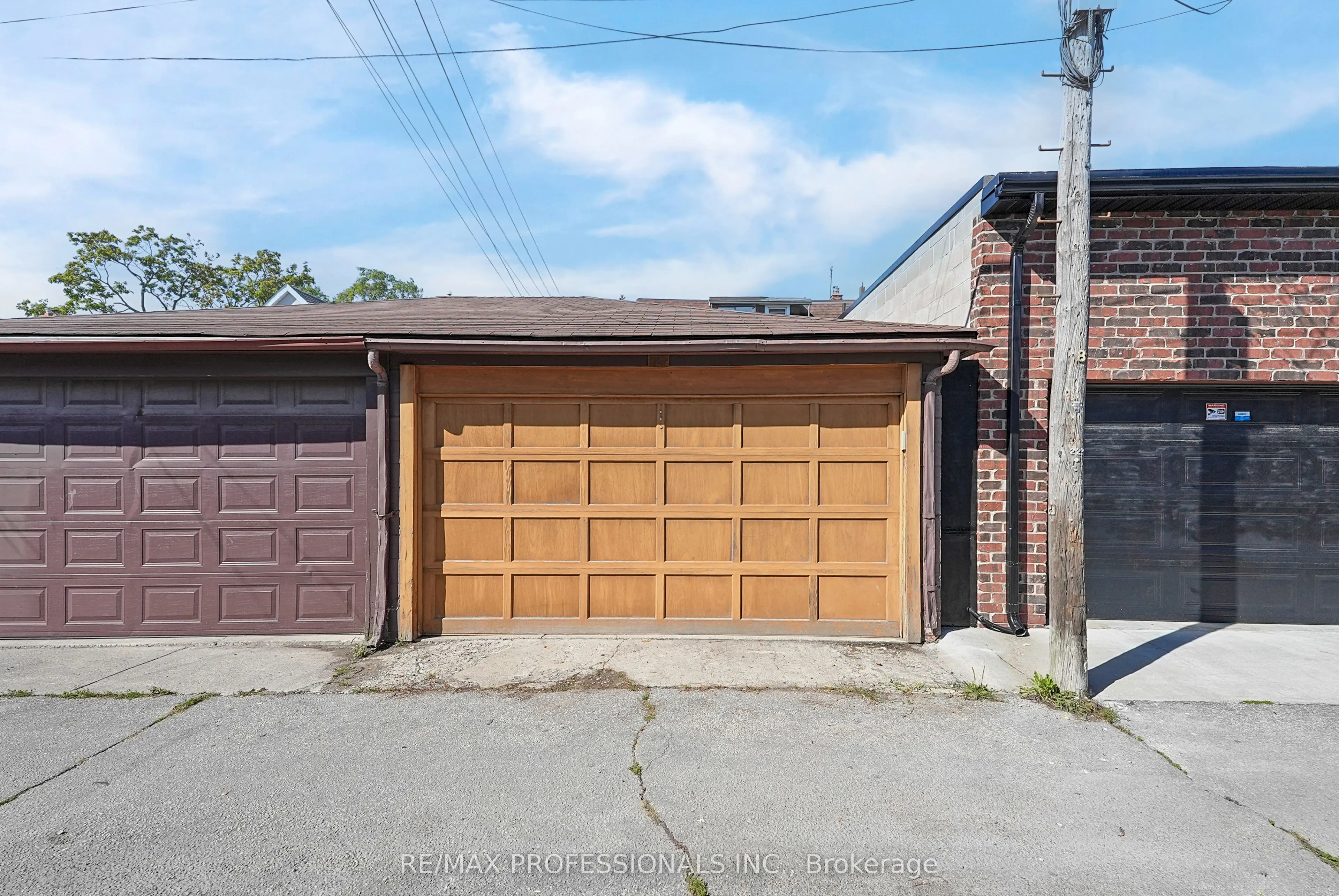 227 Montrose Avenue
