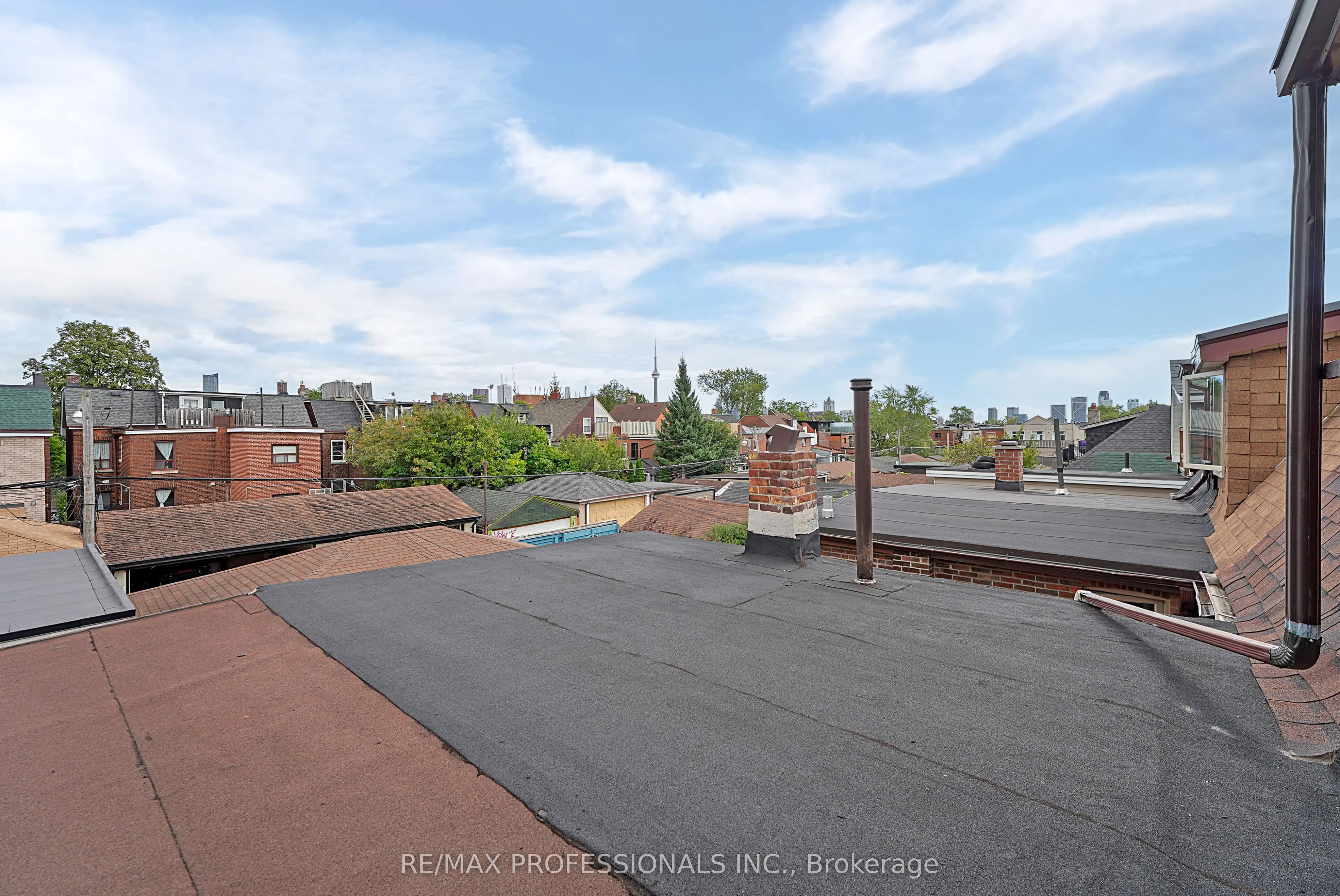 227 Montrose Avenue