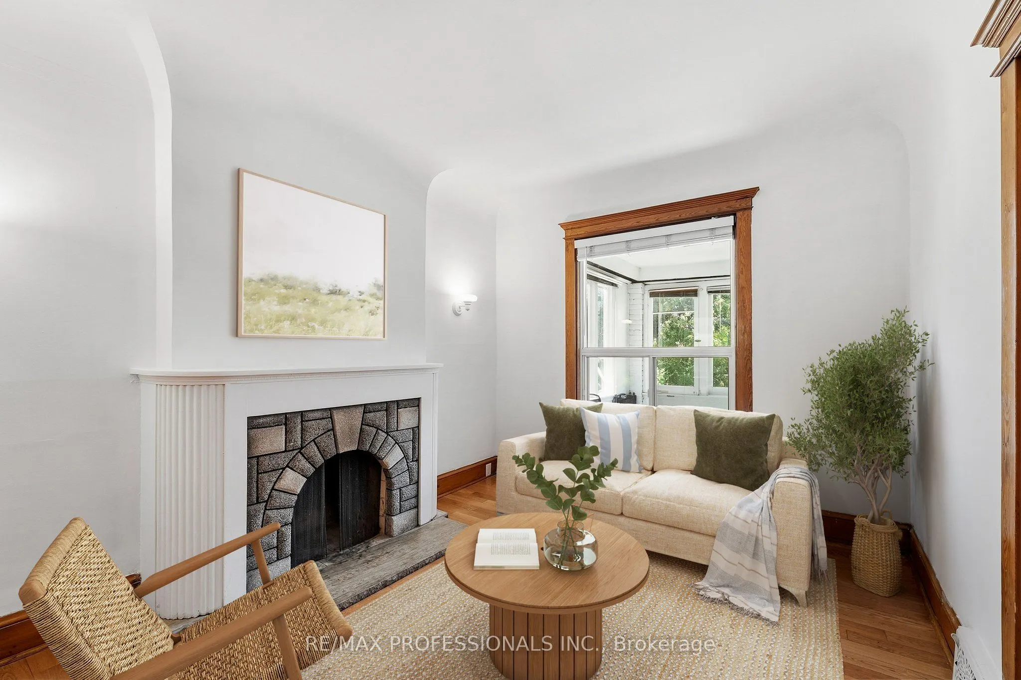 227 Montrose Avenue