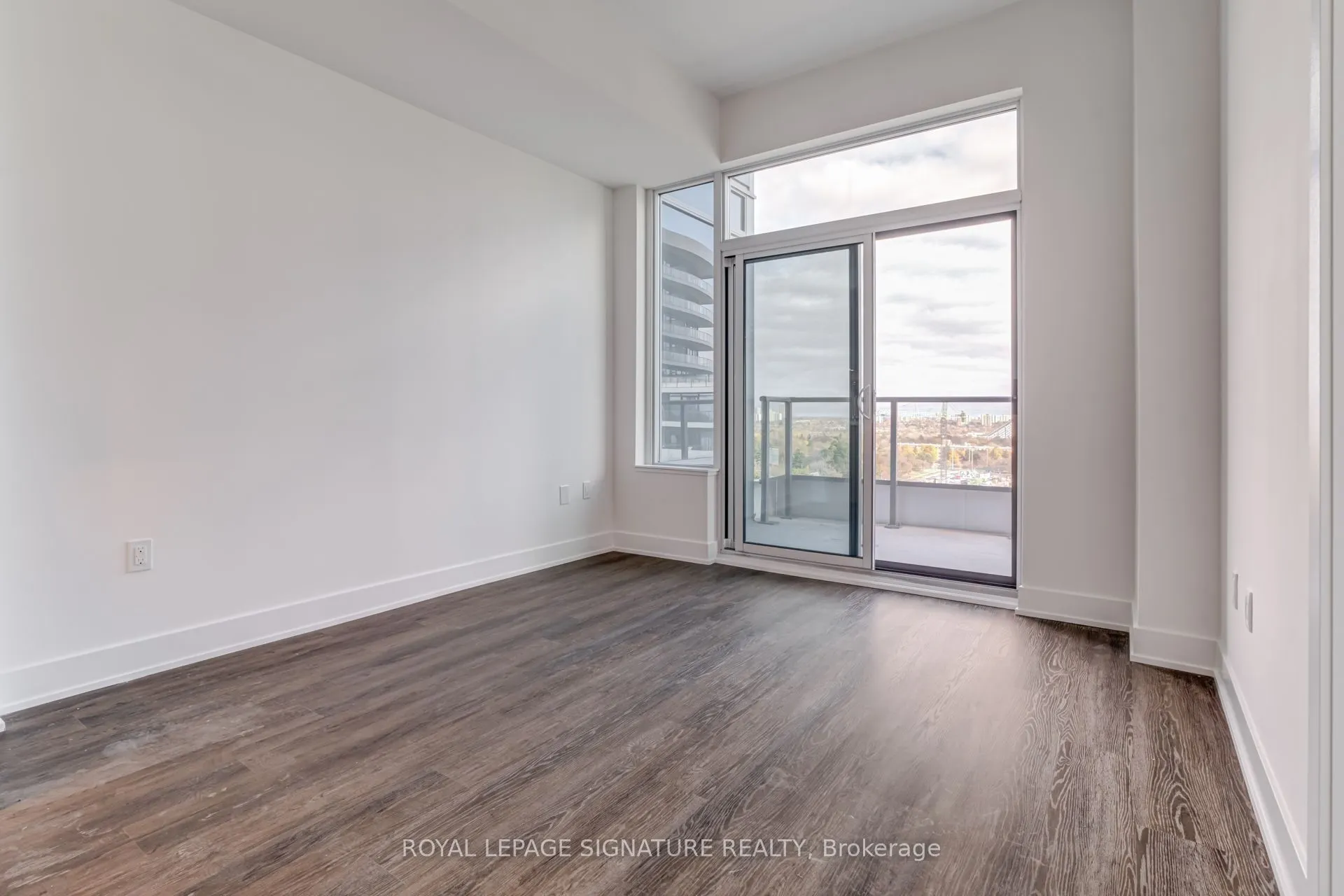 2 Teagarden Court #1105