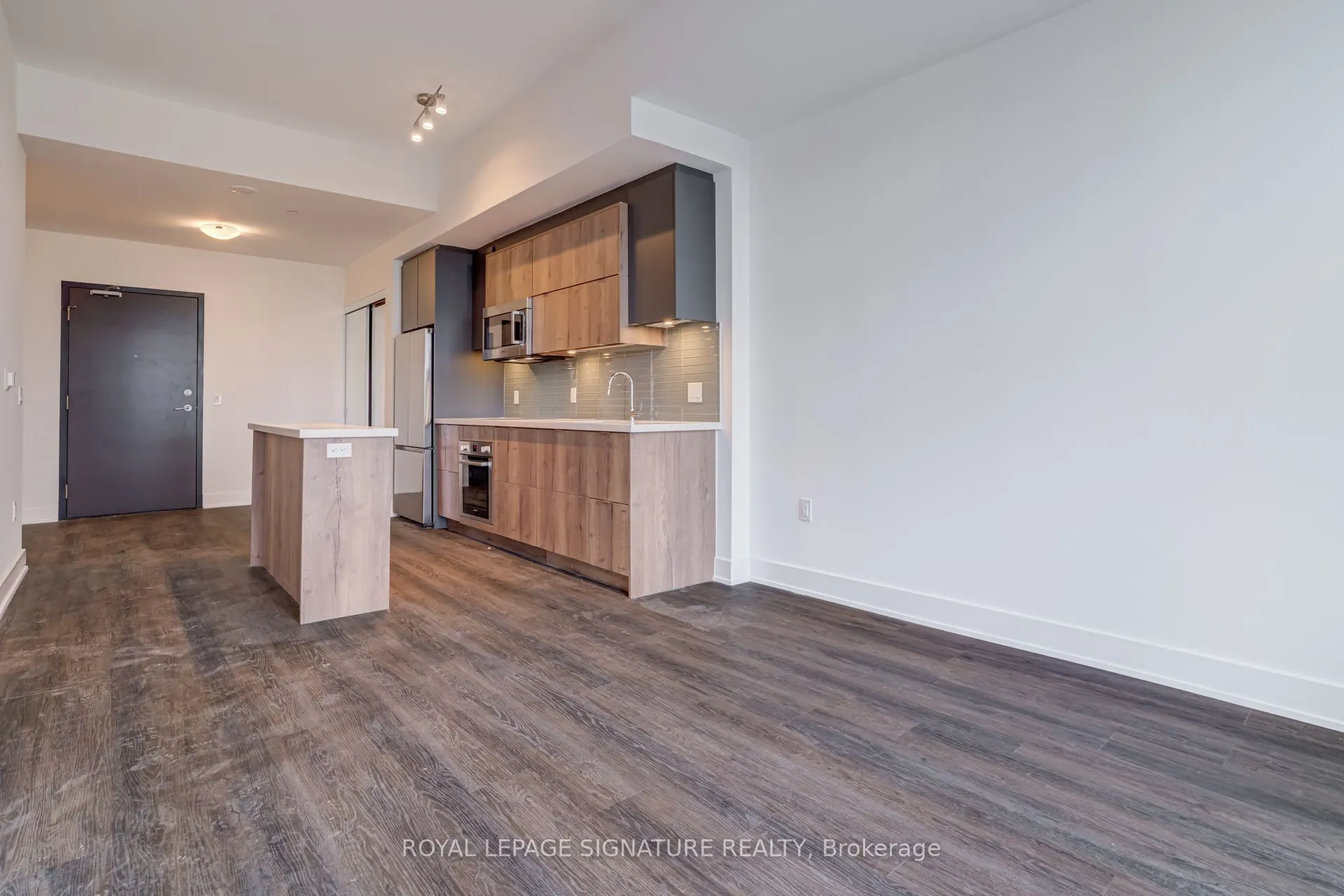 2 Teagarden Court #1105