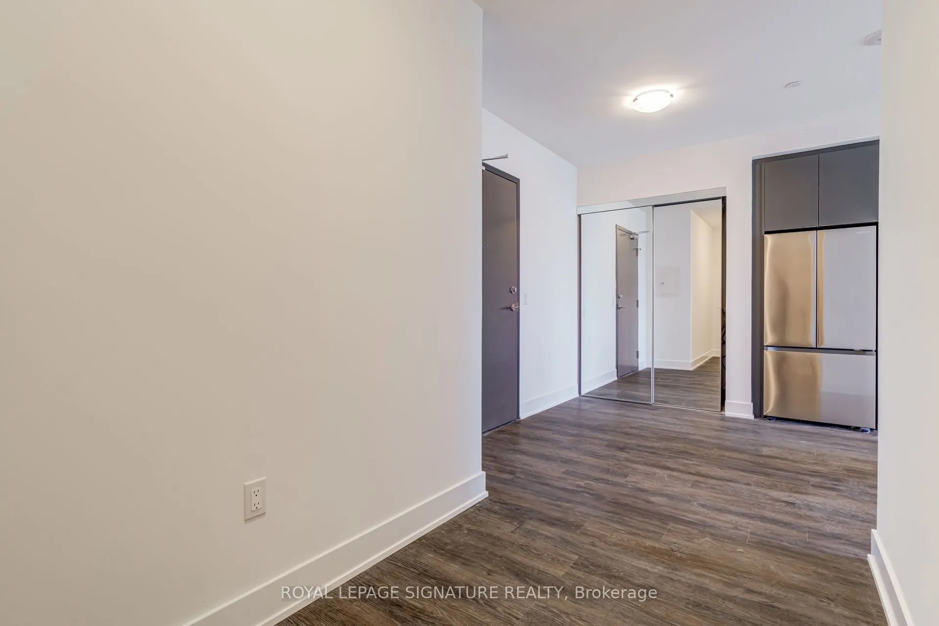 2 Teagarden Court #1105