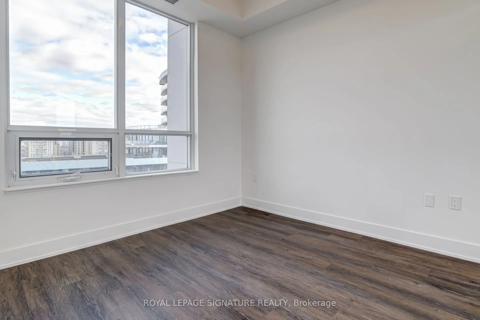 2 Teagarden Court #1105