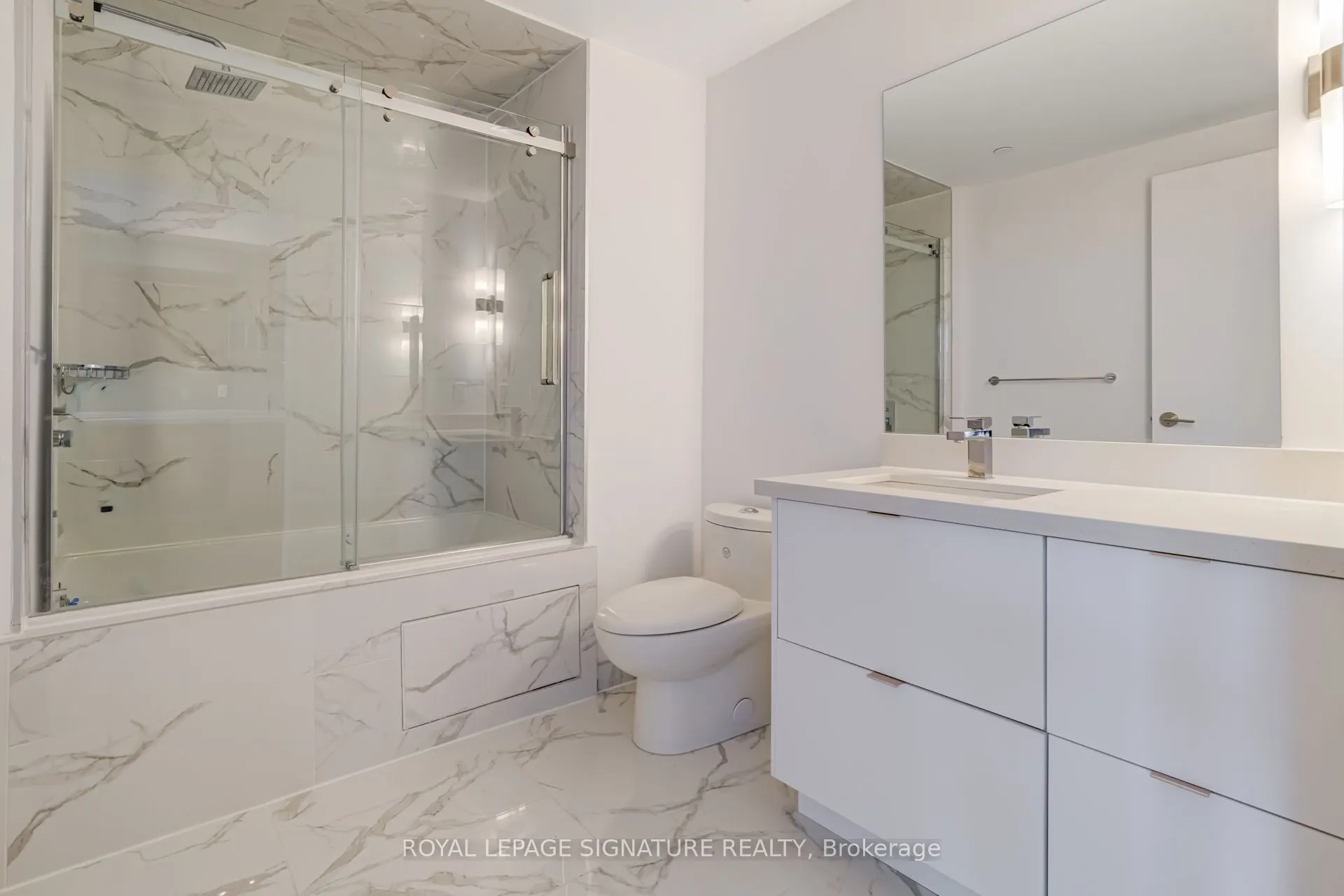 2 Teagarden Court #1105