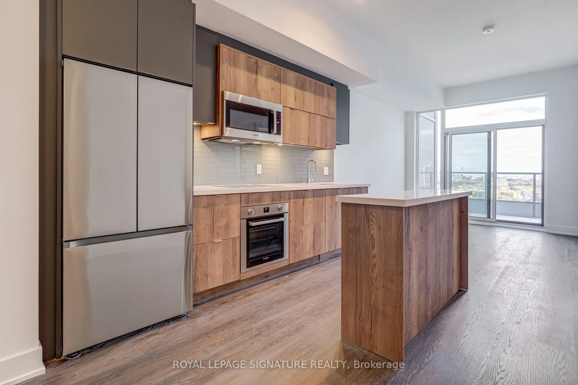 2 Teagarden Court #1105