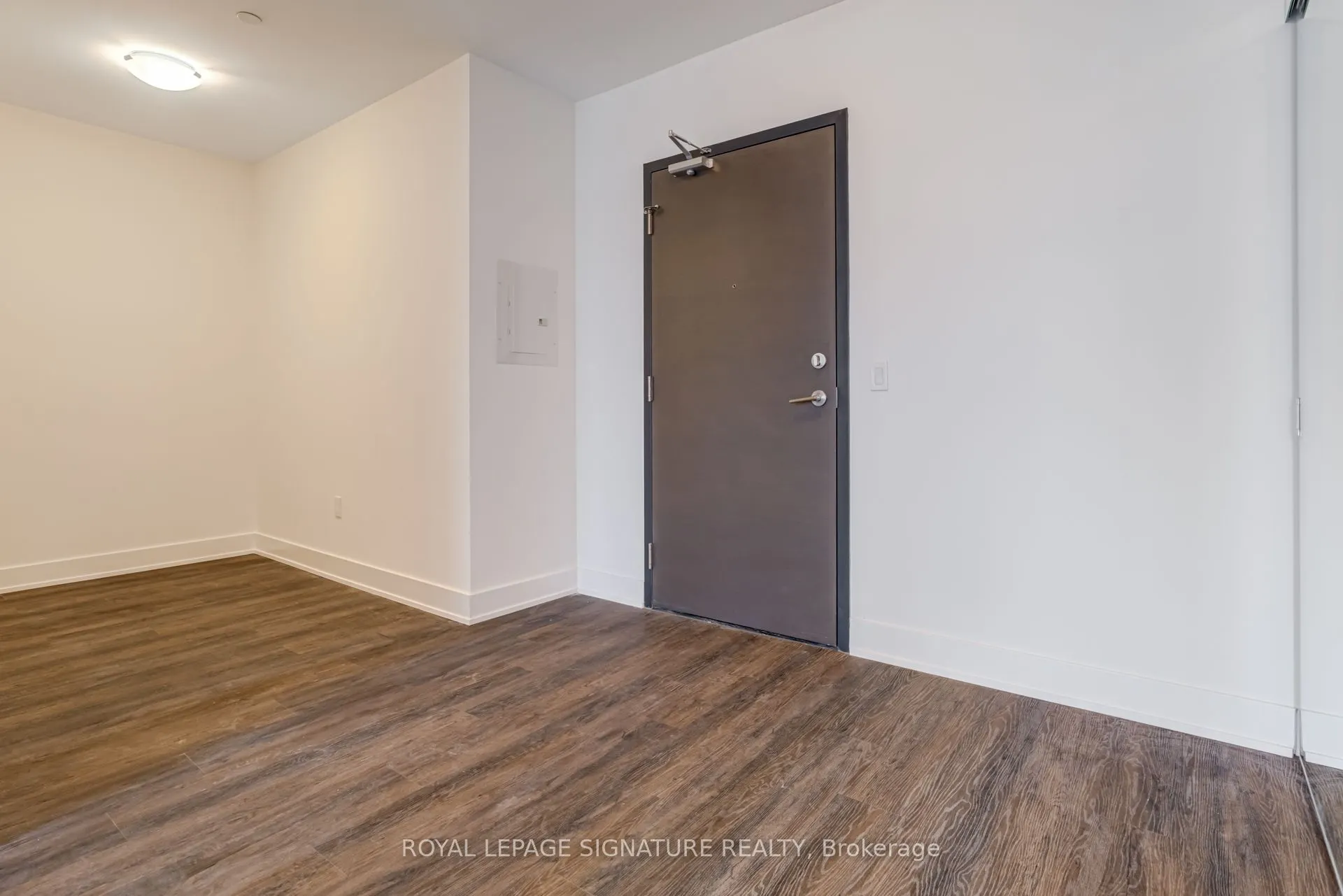 2 Teagarden Court #1105