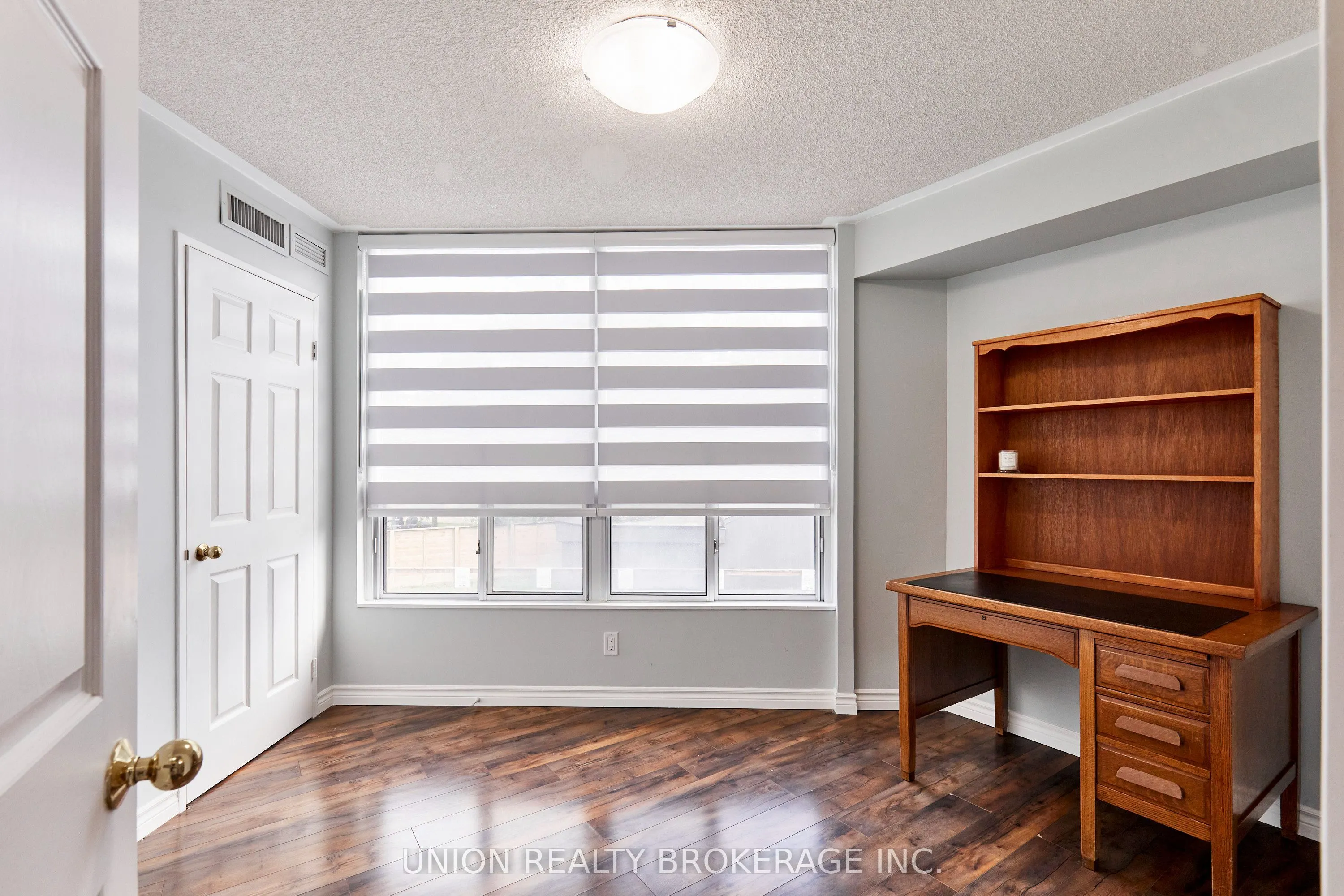 897 Sheppard Avenue W #212