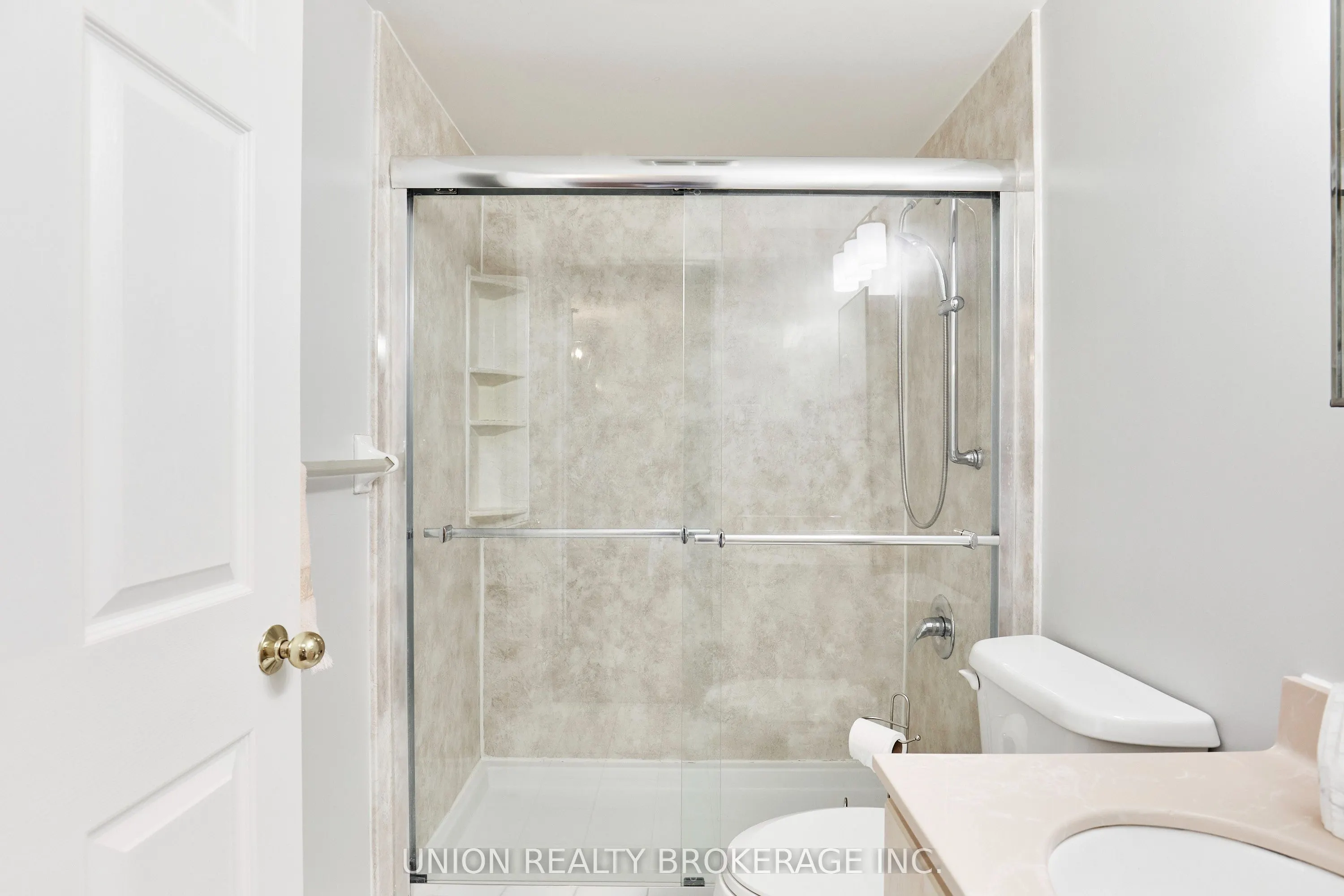 897 Sheppard Avenue W #212