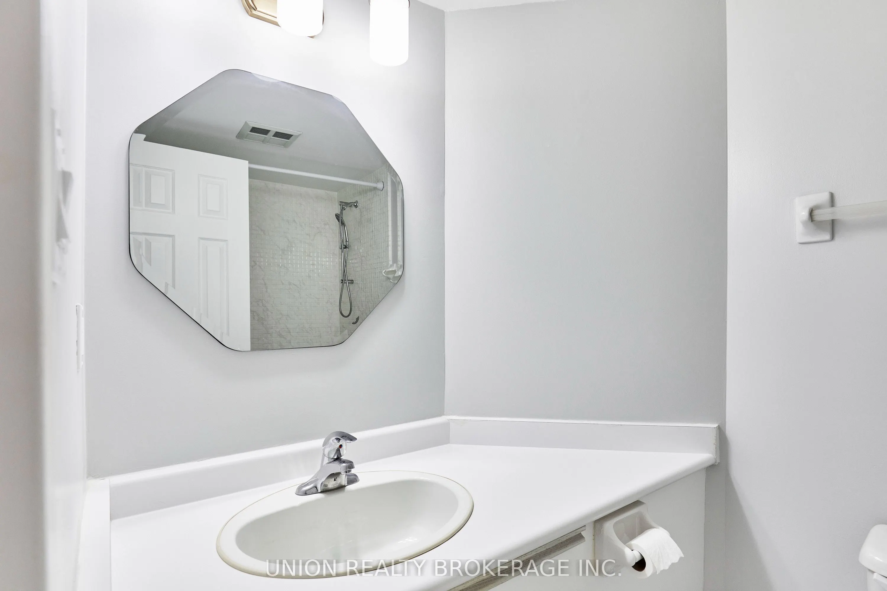 897 Sheppard Avenue W #212