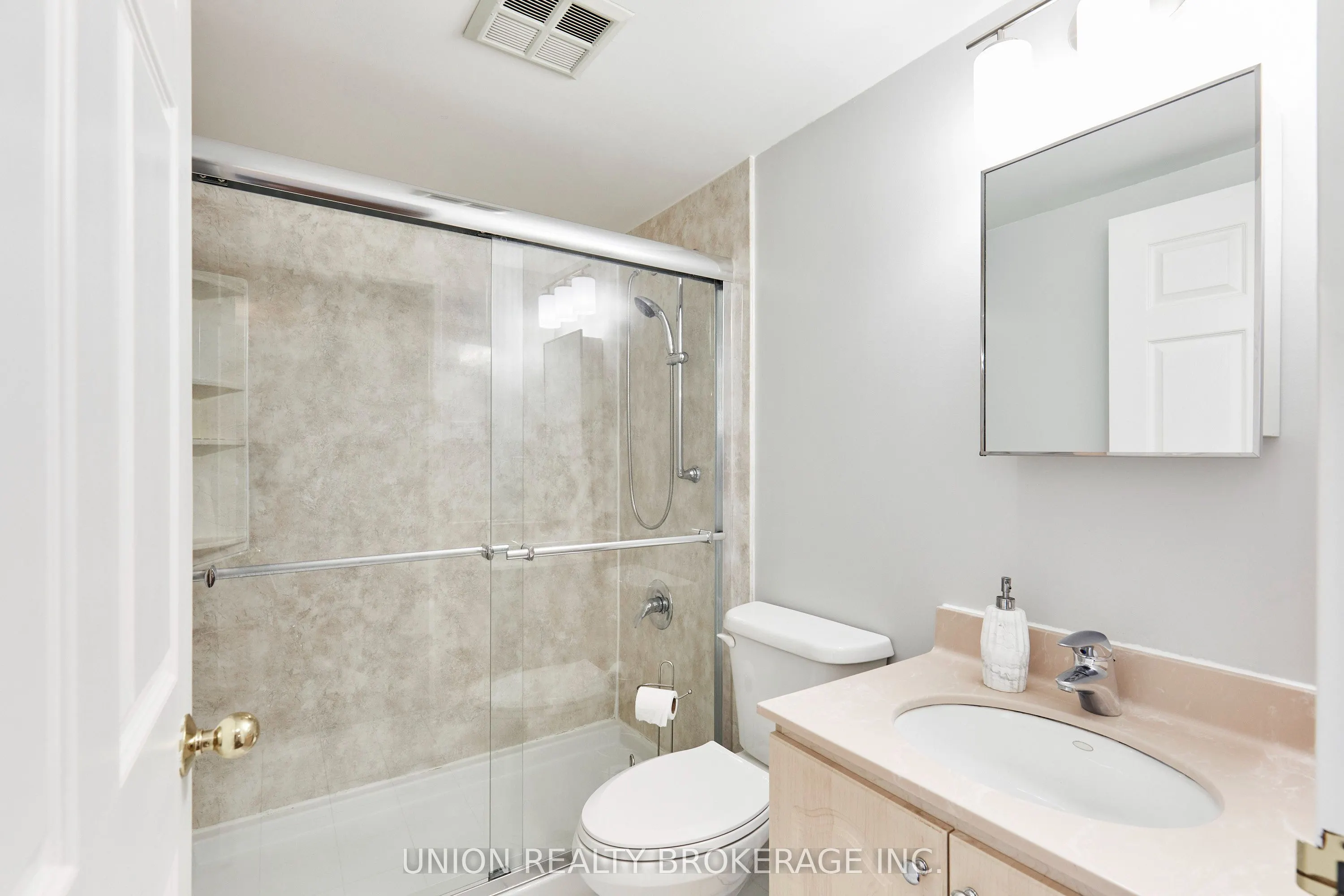 897 Sheppard Avenue W #212