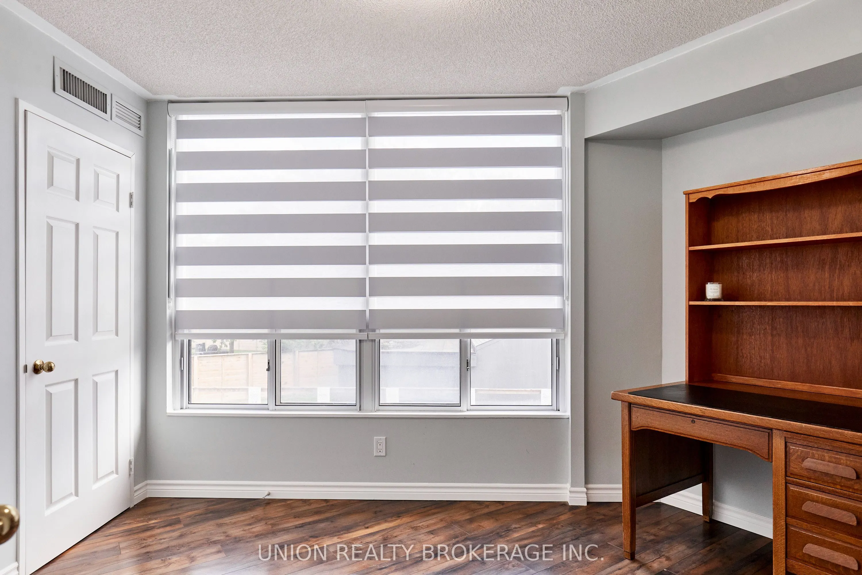 897 Sheppard Avenue W #212