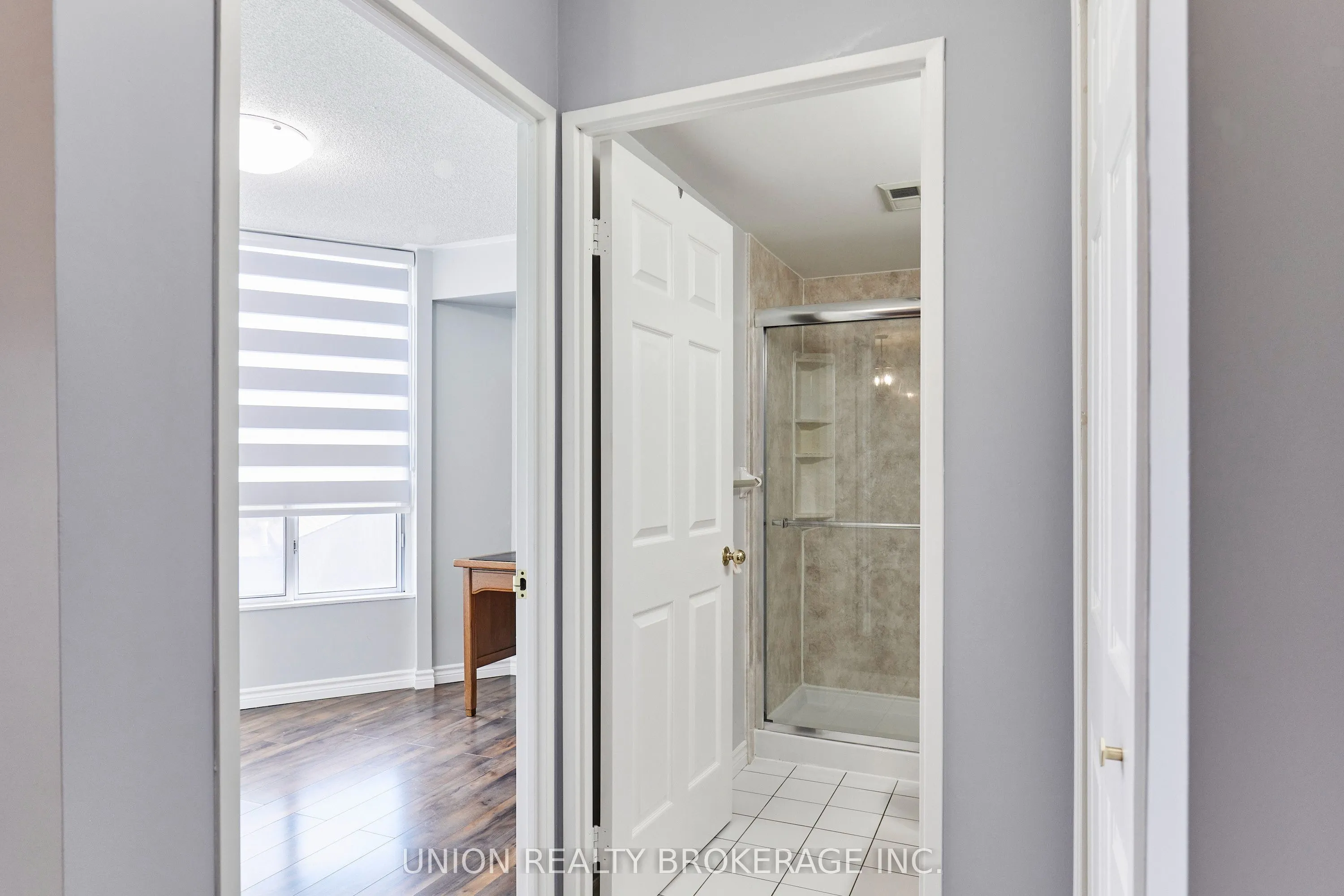897 Sheppard Avenue W #212