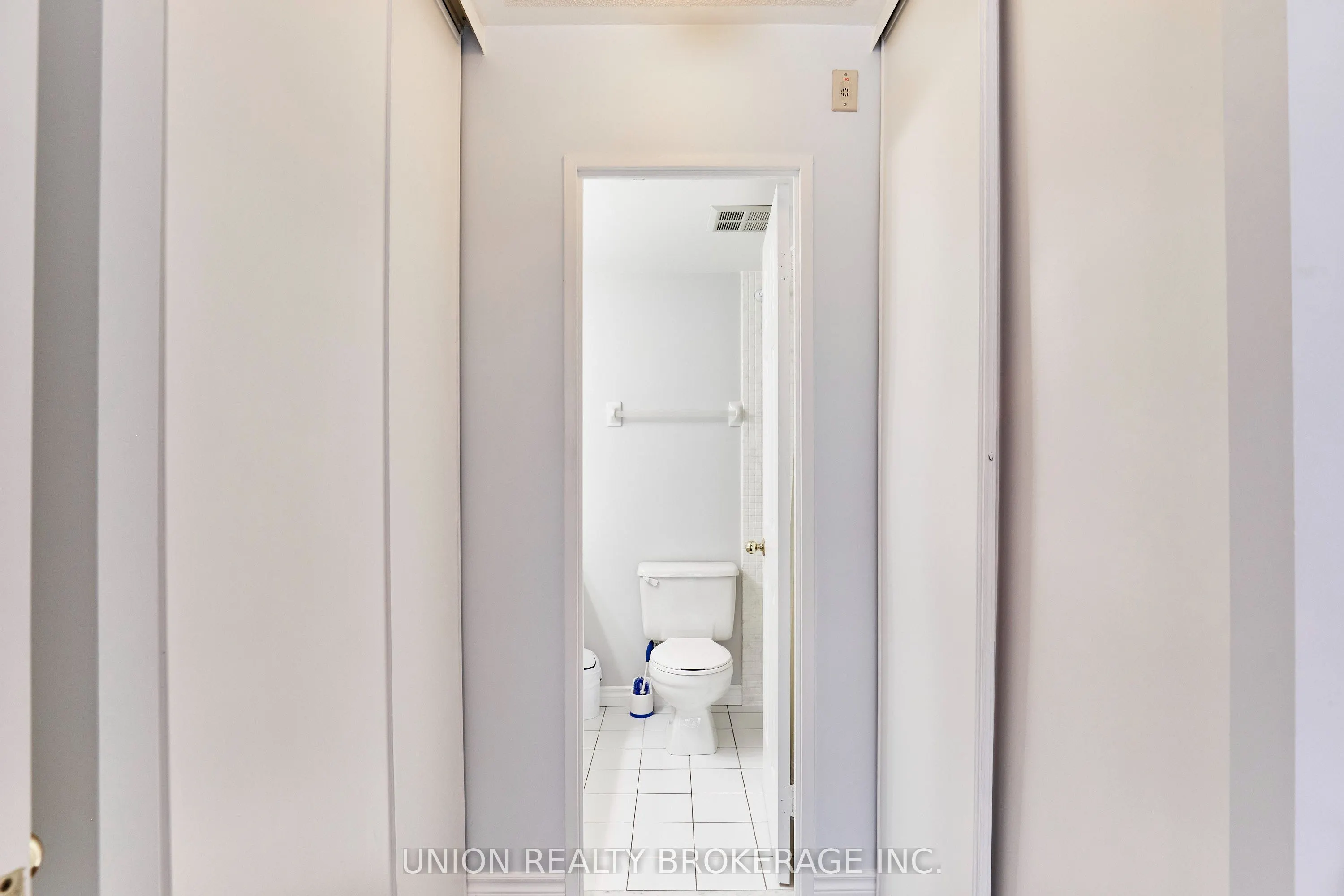 897 Sheppard Avenue W #212
