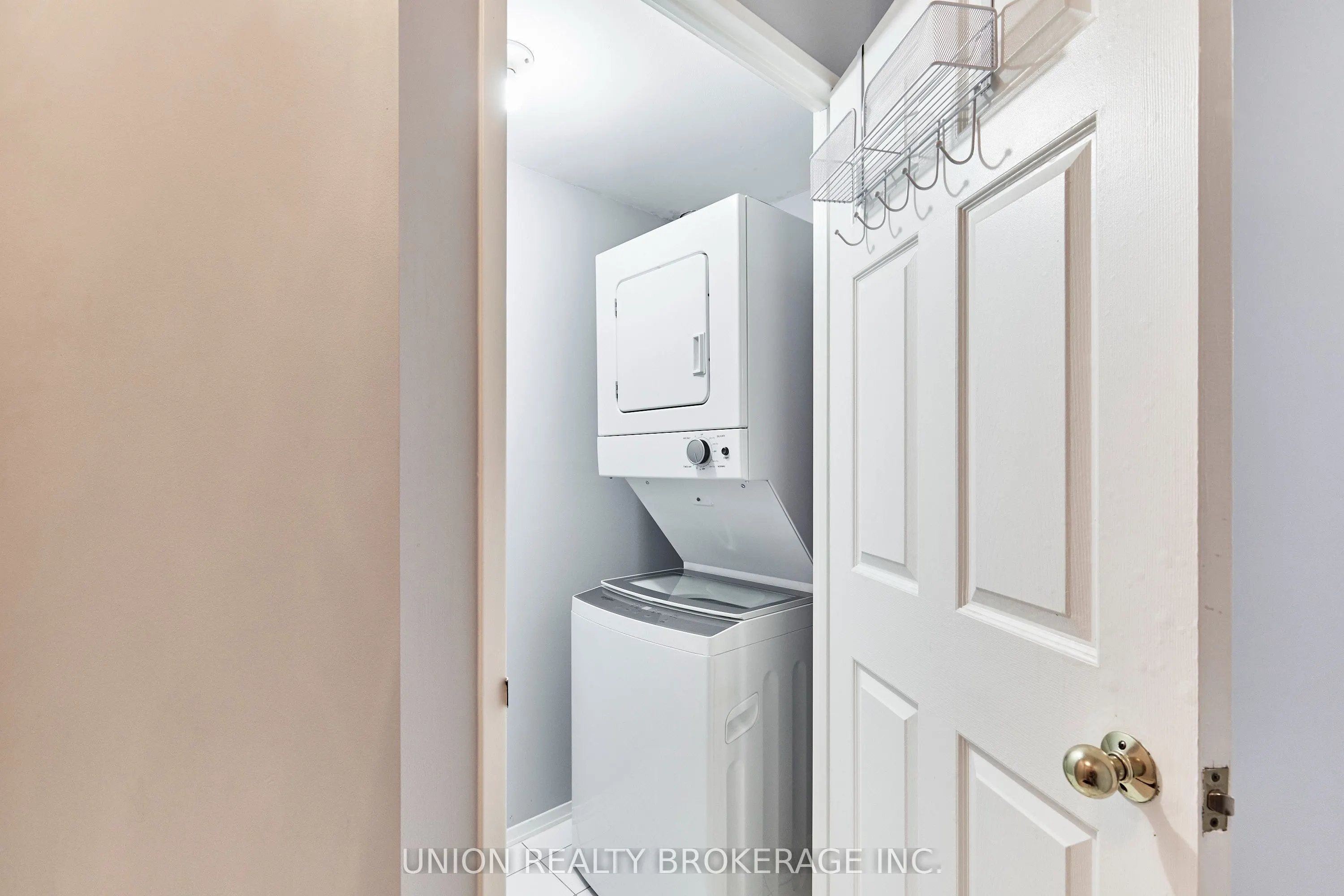 897 Sheppard Avenue W #212
