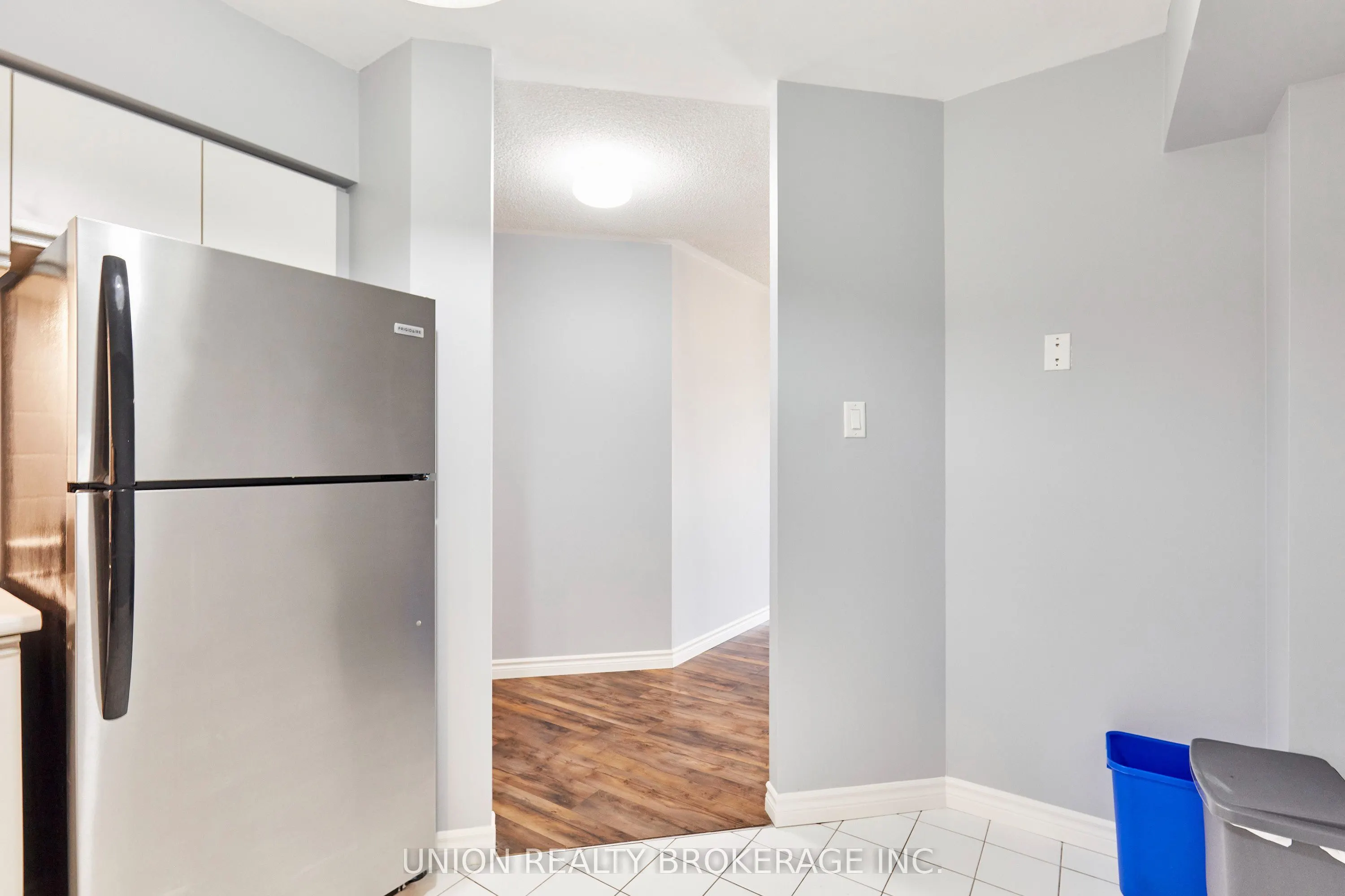 897 Sheppard Avenue W #212