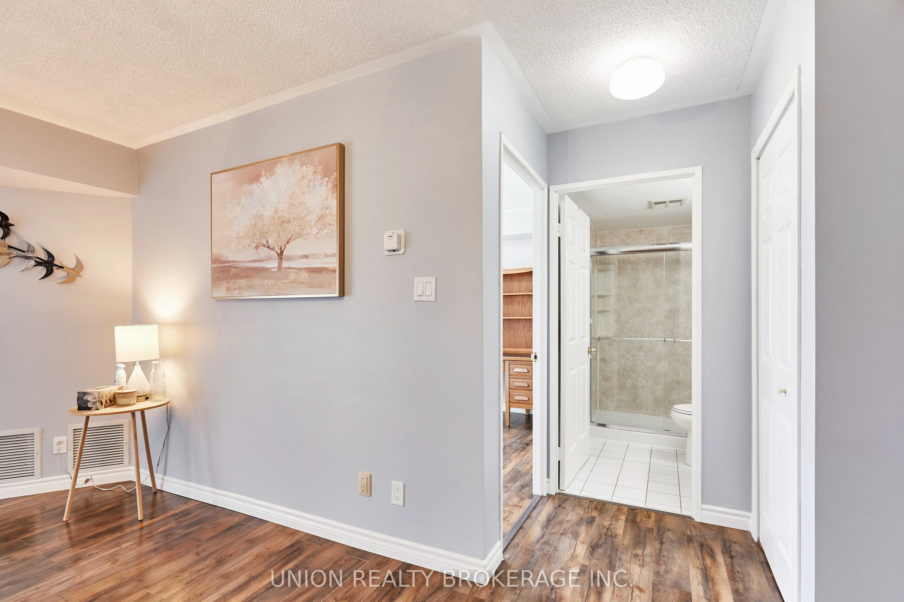 897 Sheppard Avenue W #212