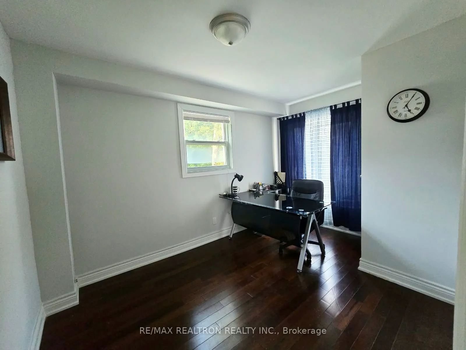 309 Princess Avenue