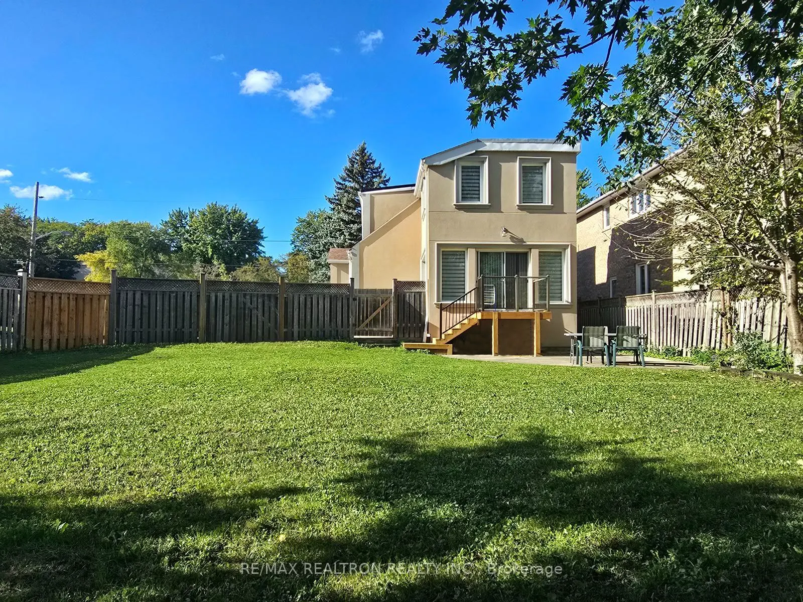 309 Princess Avenue