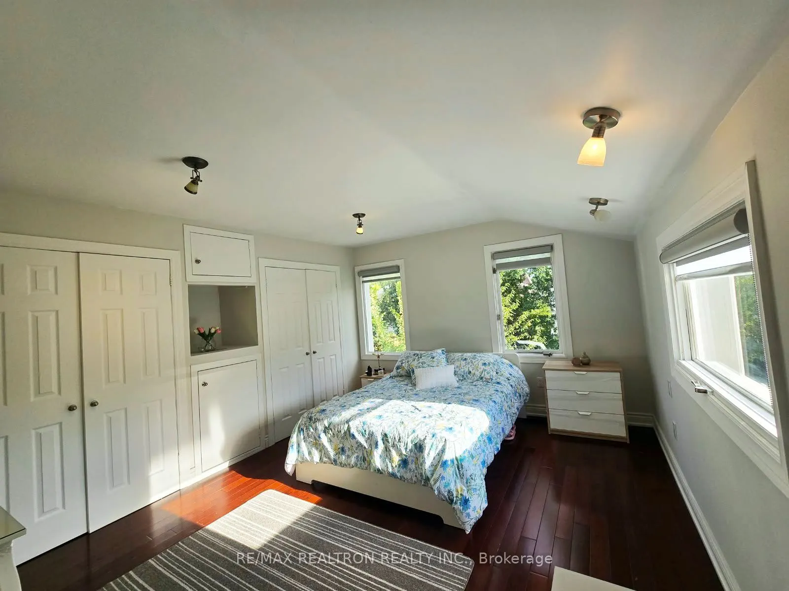 309 Princess Avenue