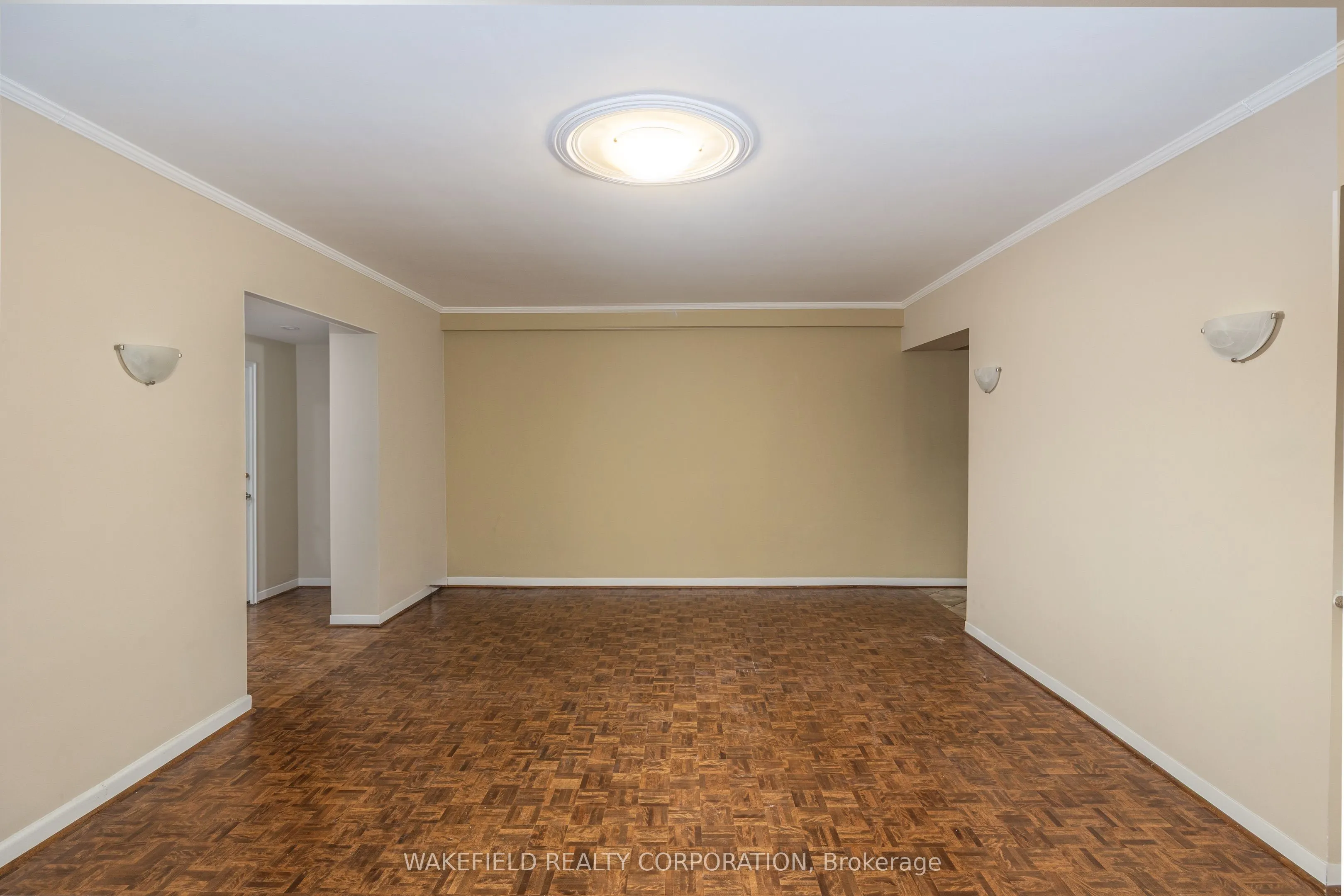 21 Dale Avenue ## 635