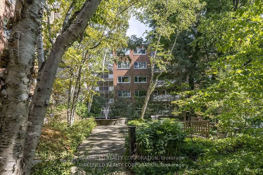 21 Dale Avenue ## 635
