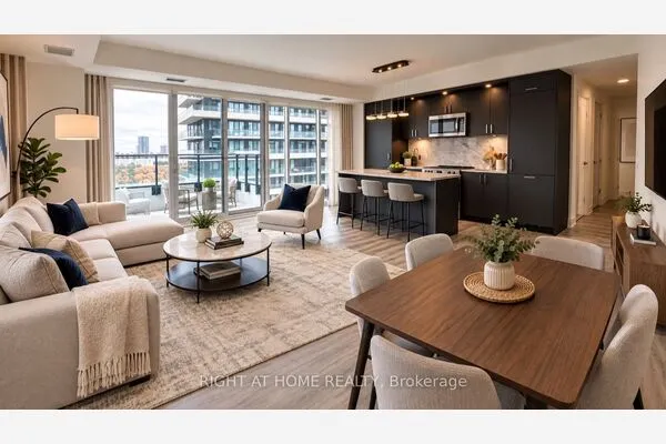 20 Inn On The Park Drive