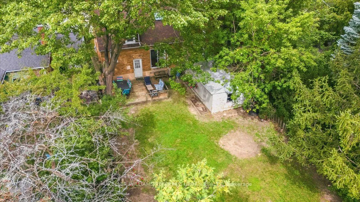 207 Elmhurst Avenue