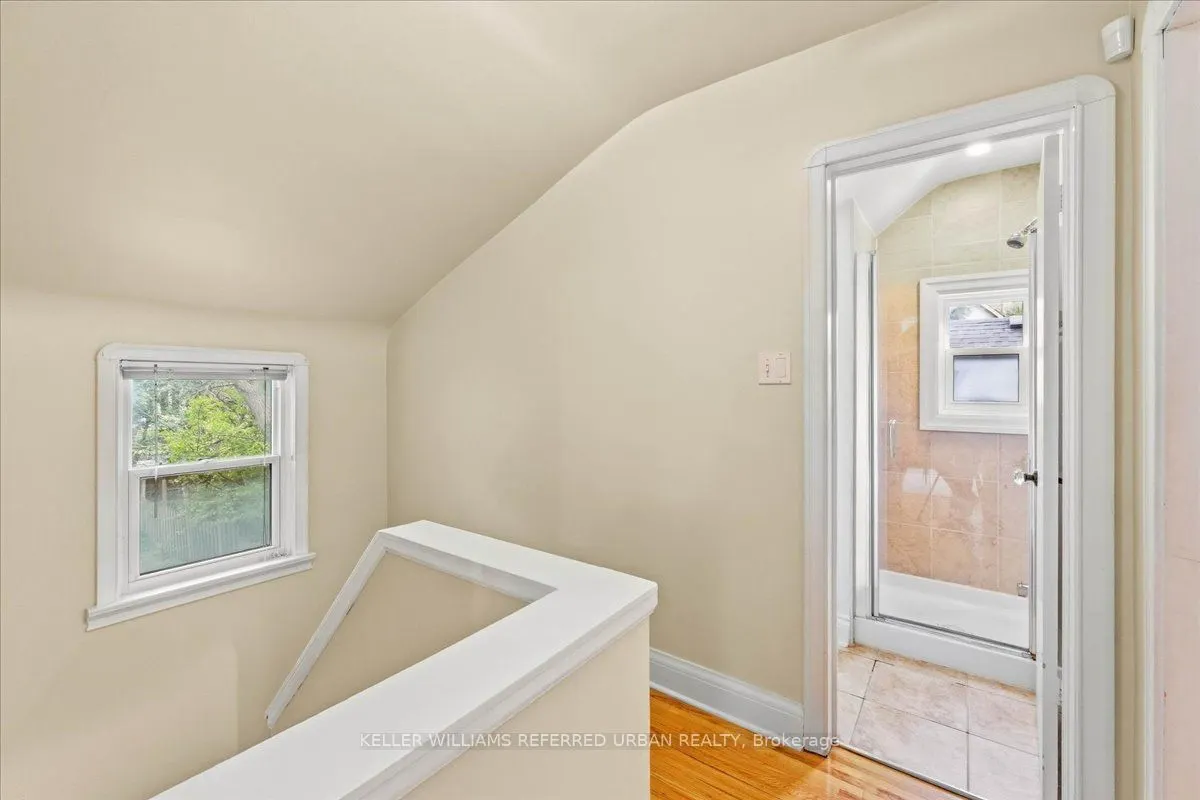 207 Elmhurst Avenue
