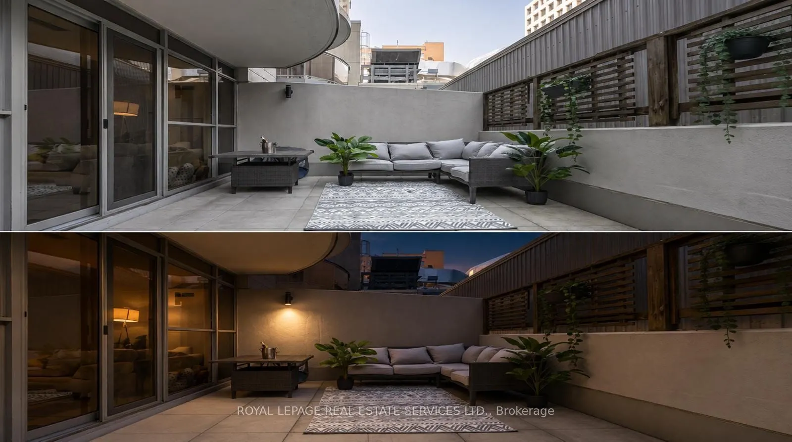 1430 Yonge Street #207