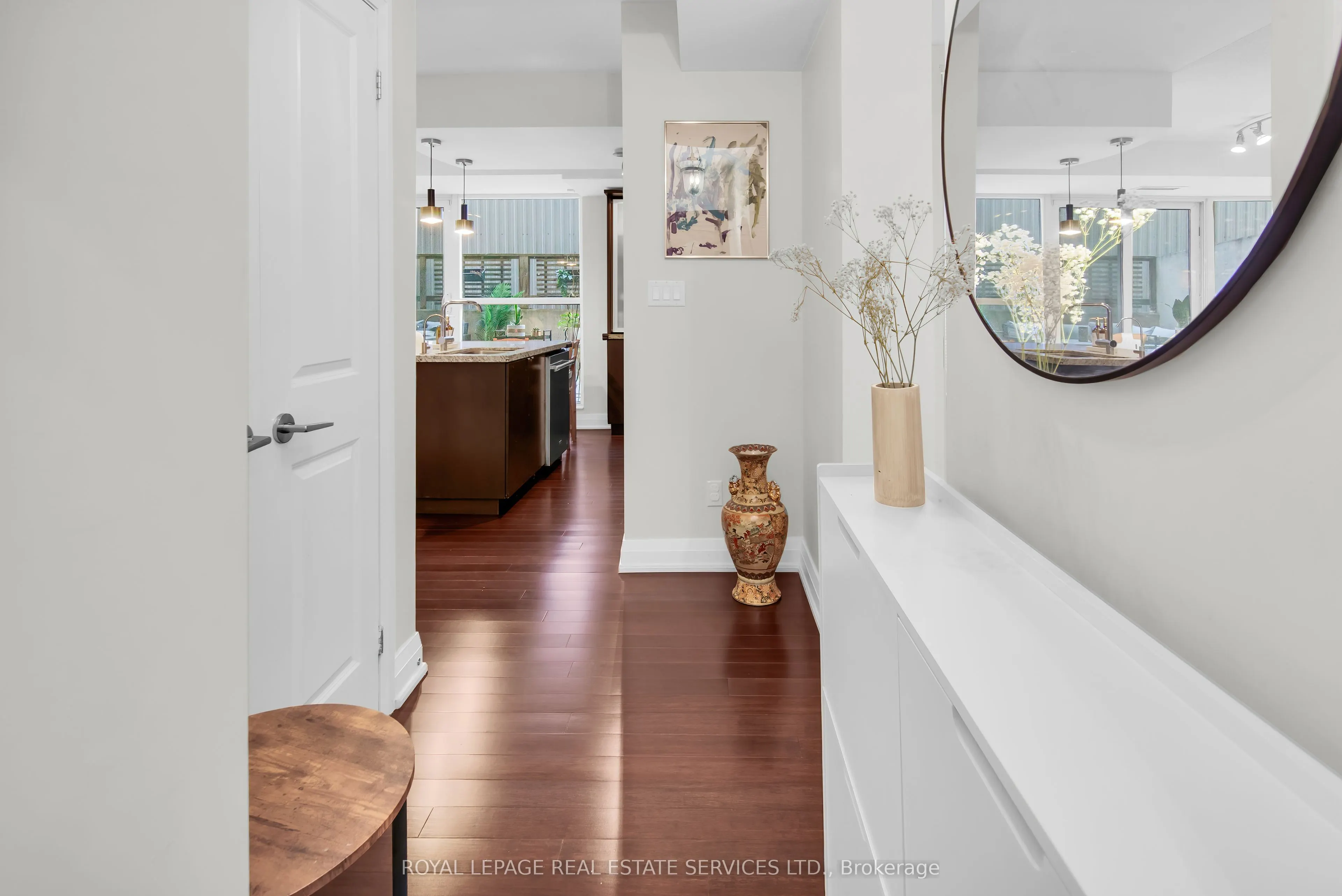 1430 Yonge Street #207